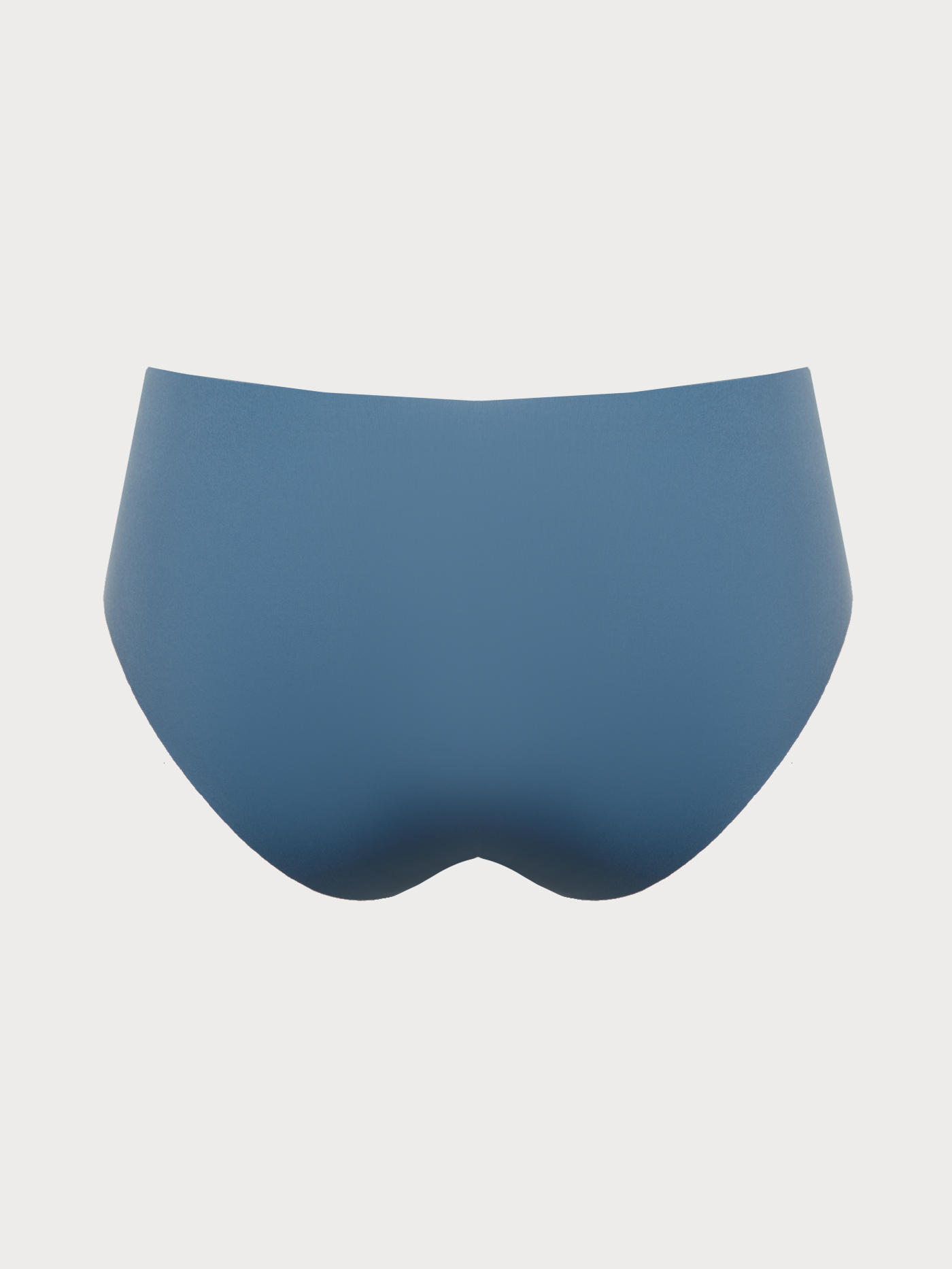 Трусы слип Джинсовый 2507F2203 | фото 4