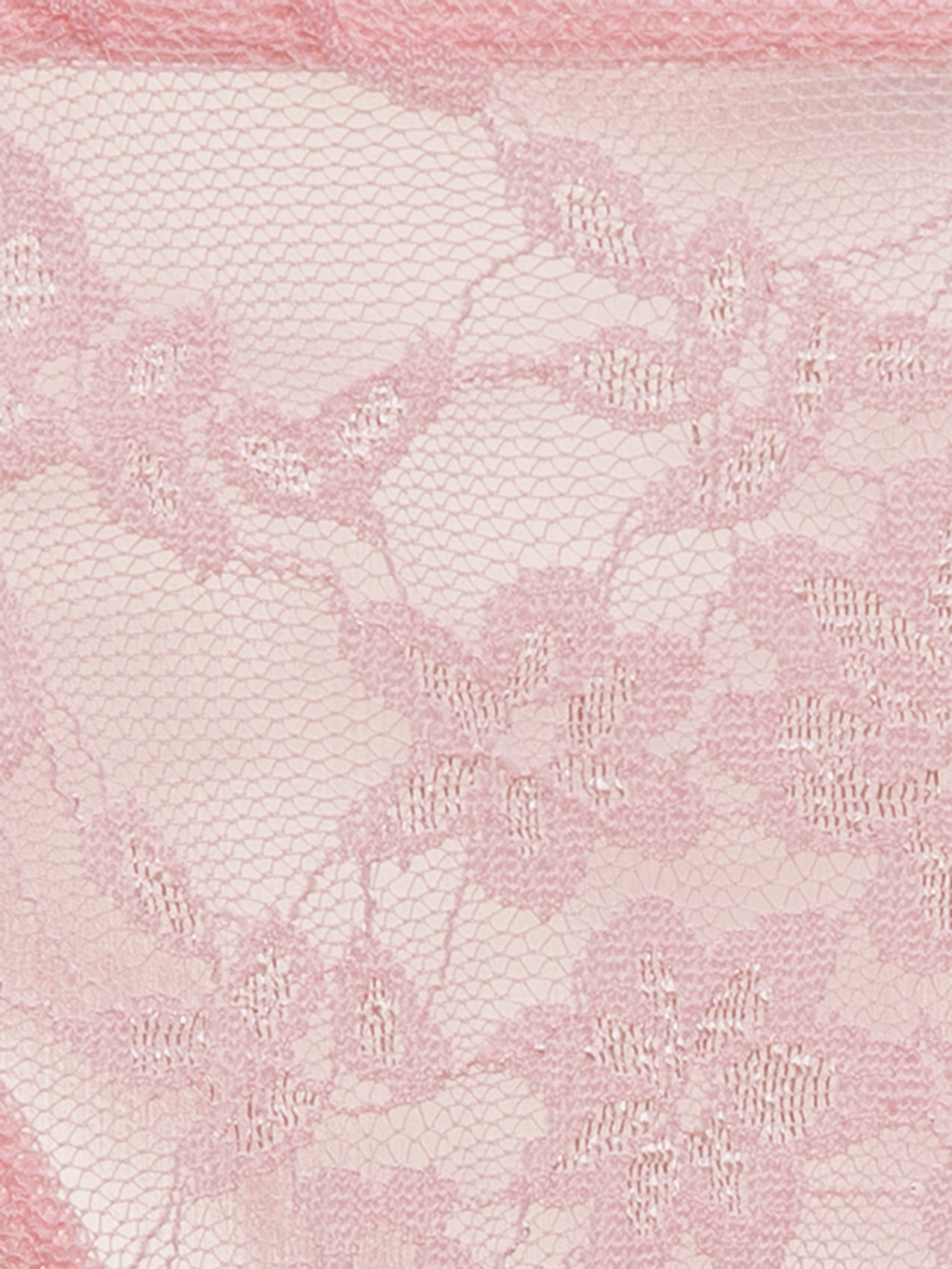 Трусы хипстер Нежно-розовый 3062F2401 | фото 2