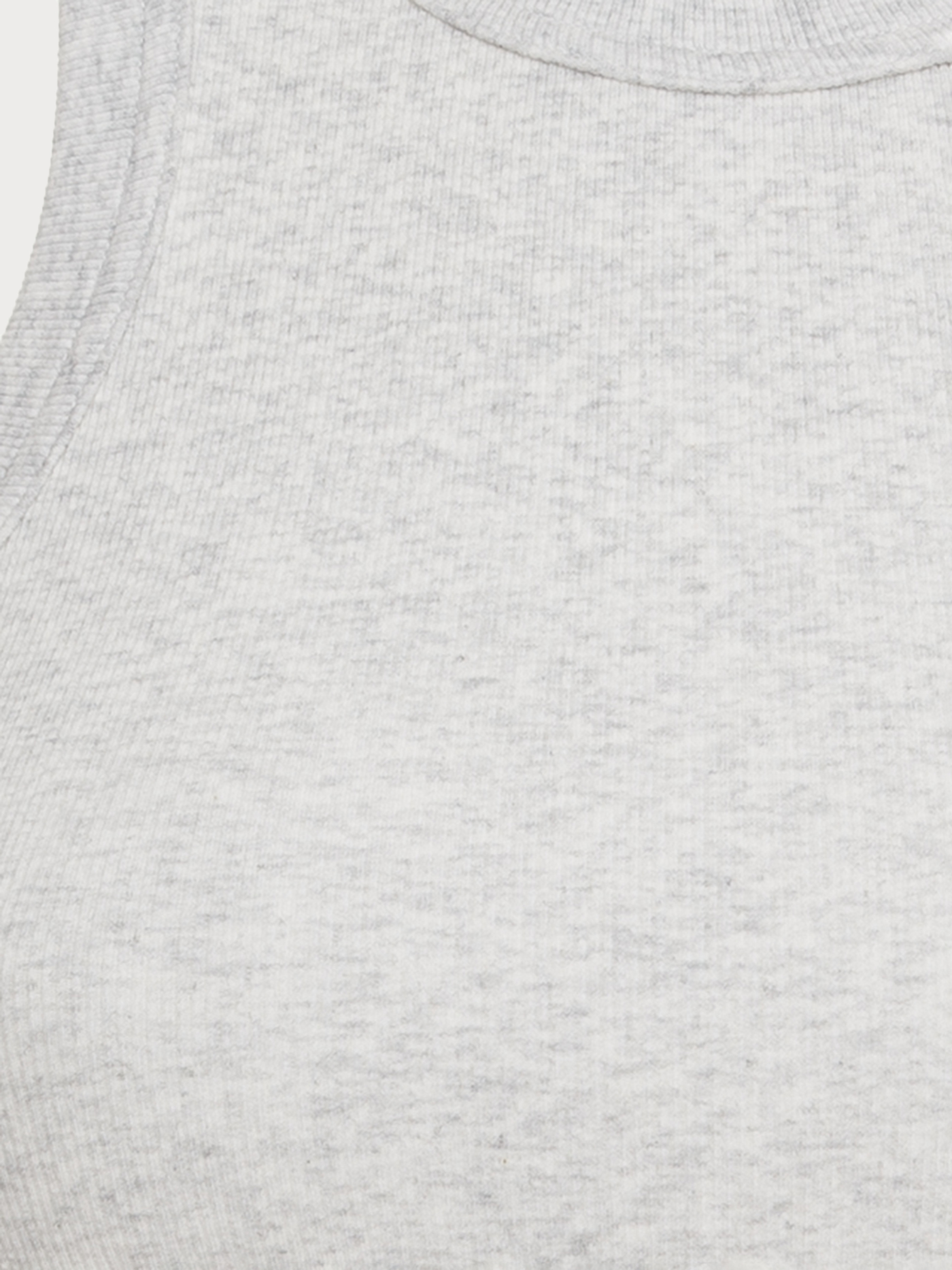 Майка Серый LM-1 | фото 5