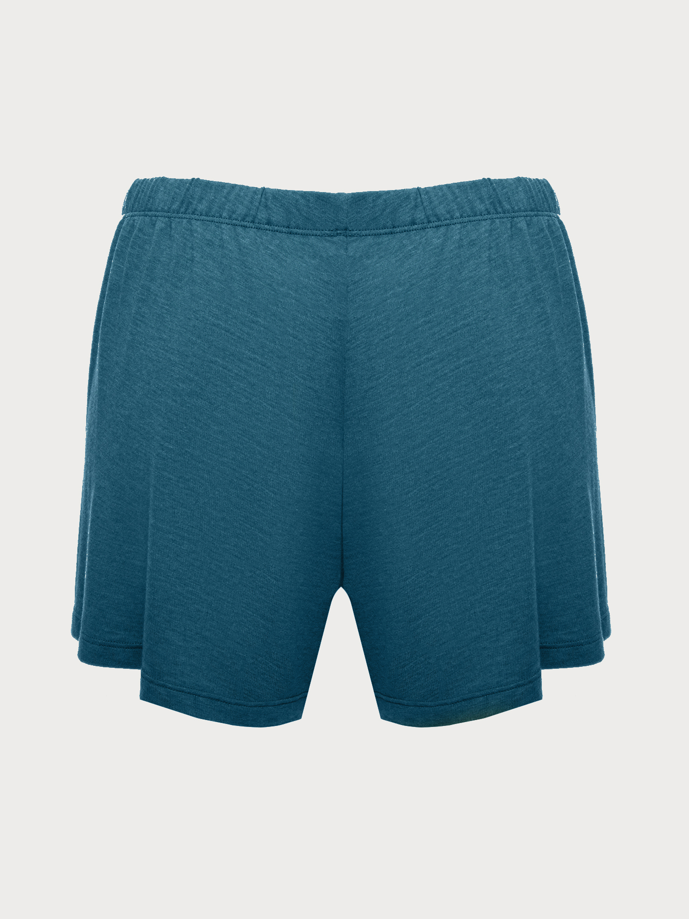 Шорты  2855F5101 | фото 4