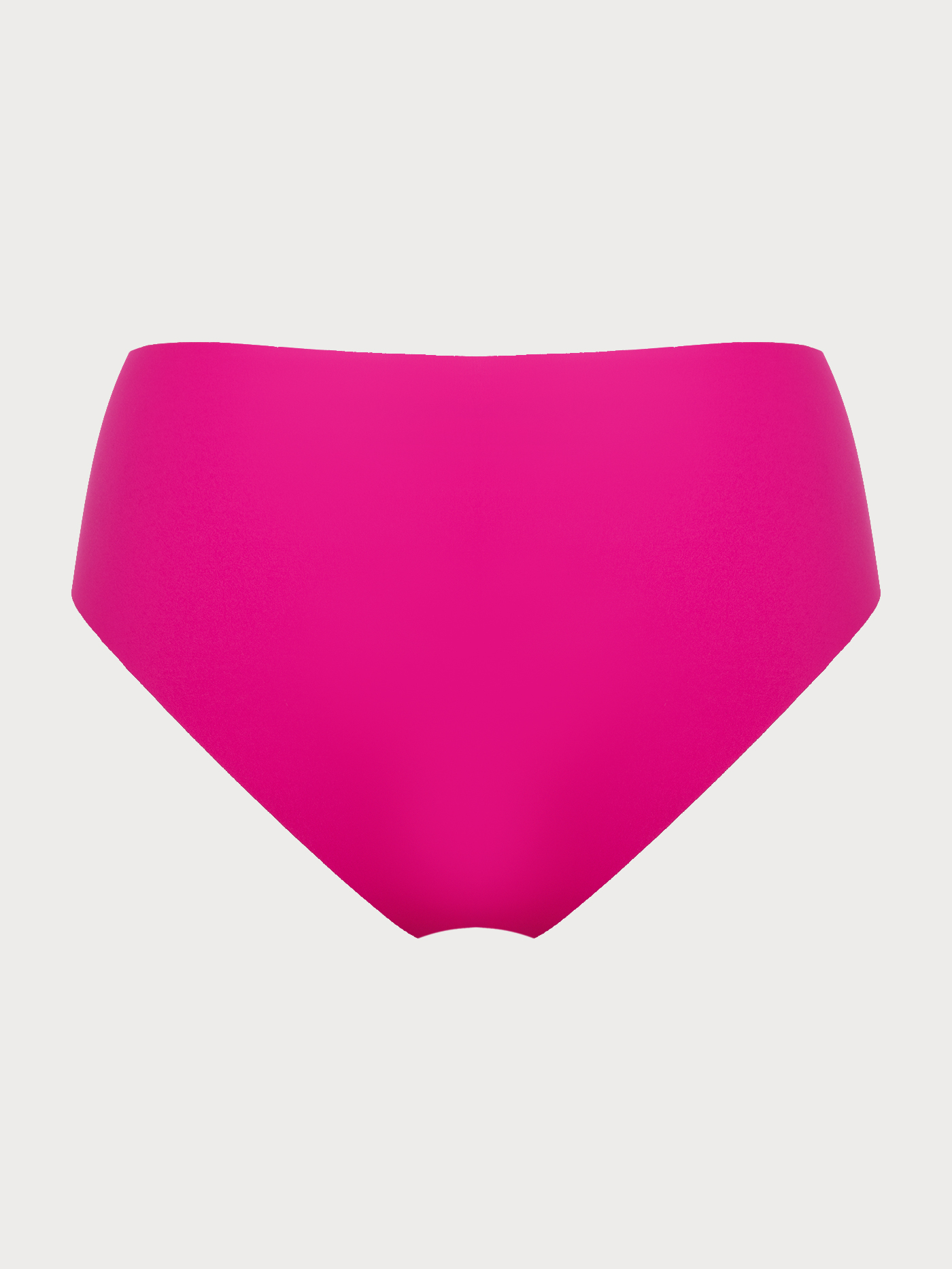 Трусы слип Фуксия 2507F2203 | фото 4