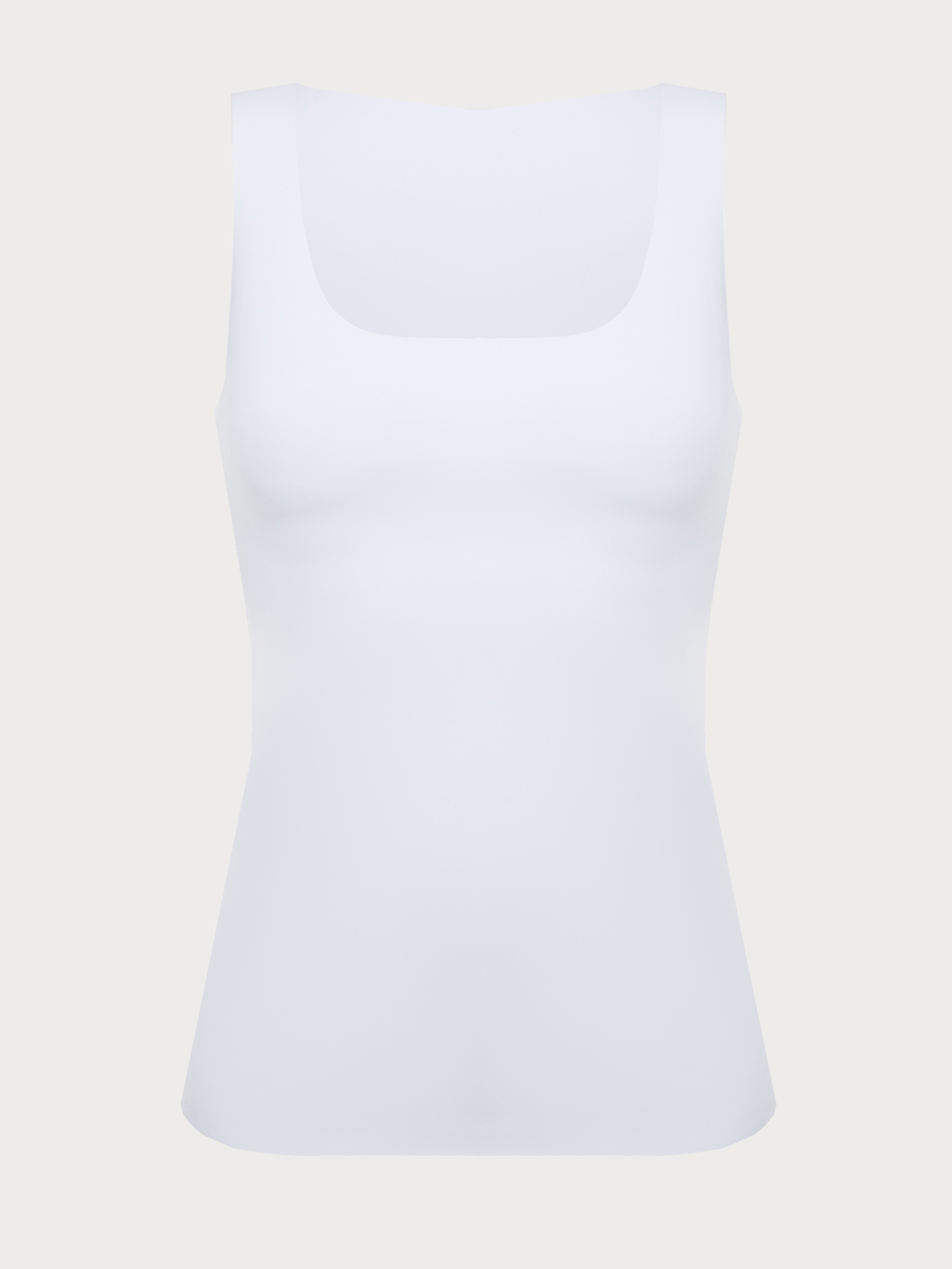 Майка Белый 2834F3100 | фото 5