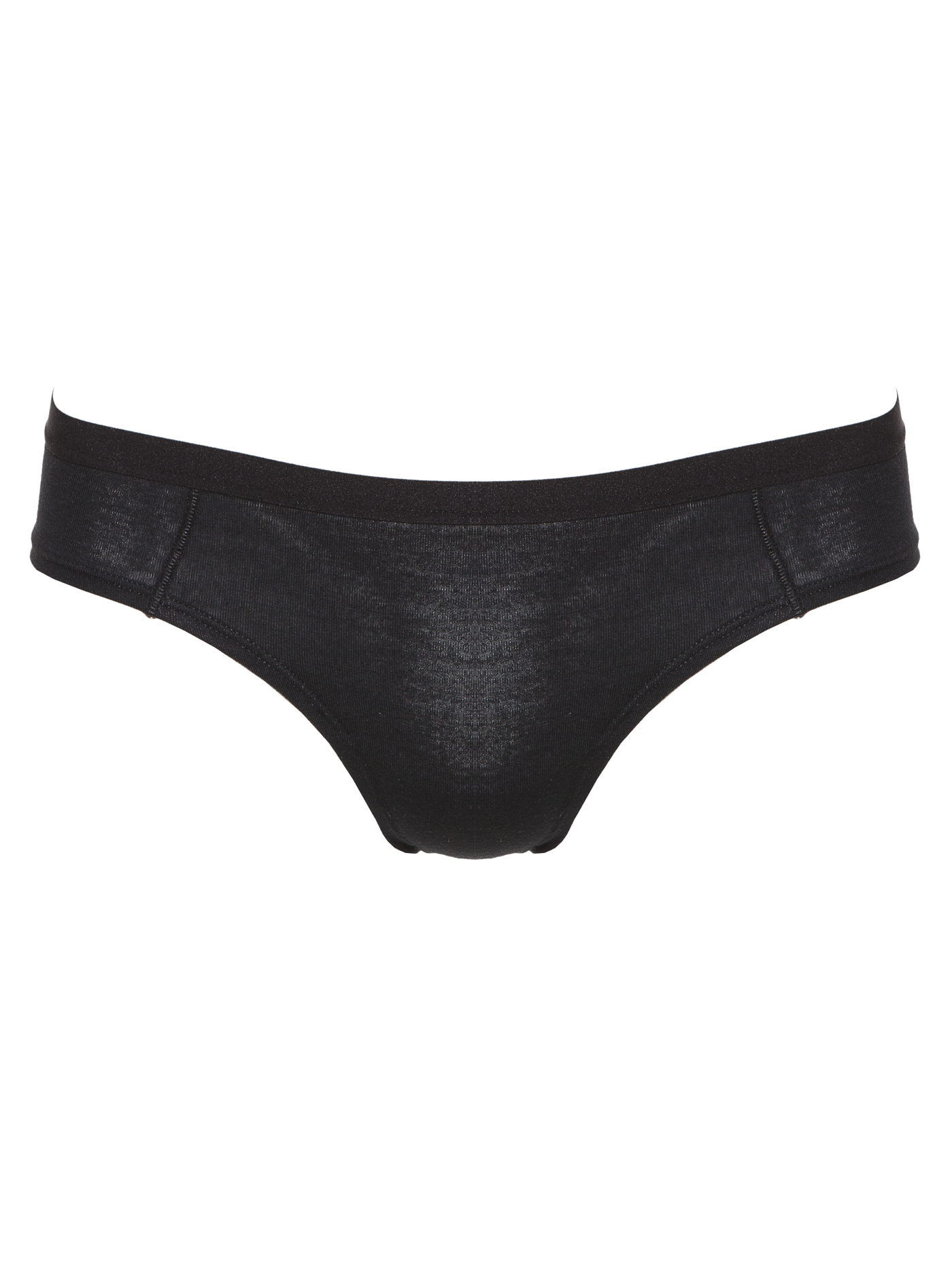 Трусы слип  2356F2201_2 | фото 3