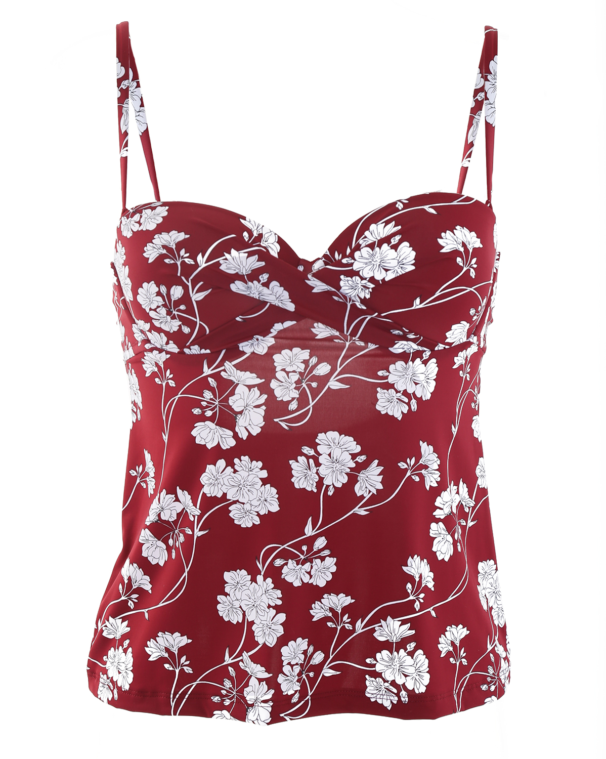 Танкини  2669S4744 | фото 3