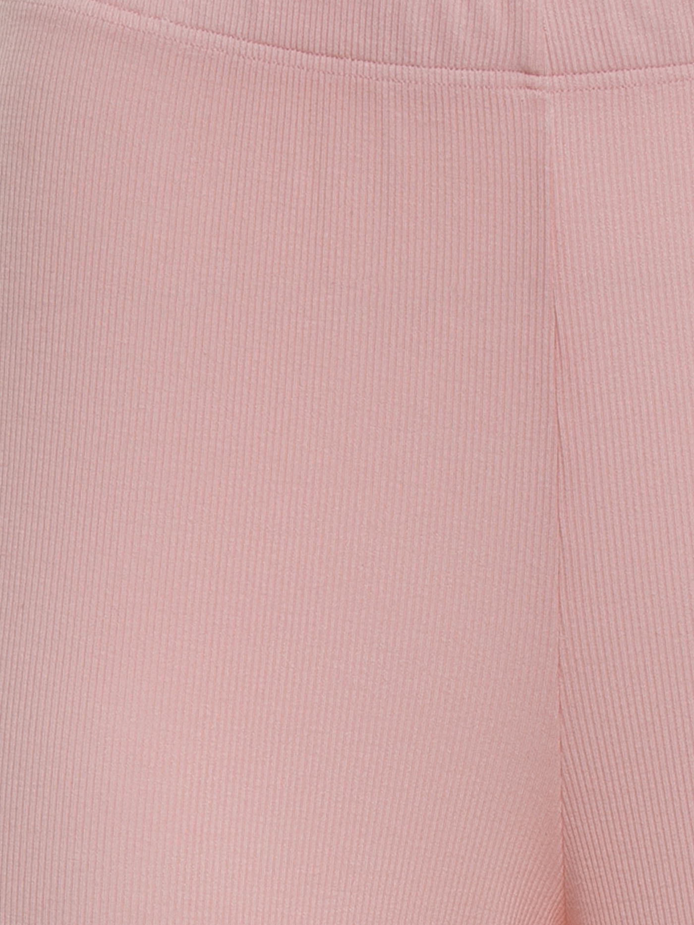 Брюки Пастельно-розовый 3001F5005L | фото 5