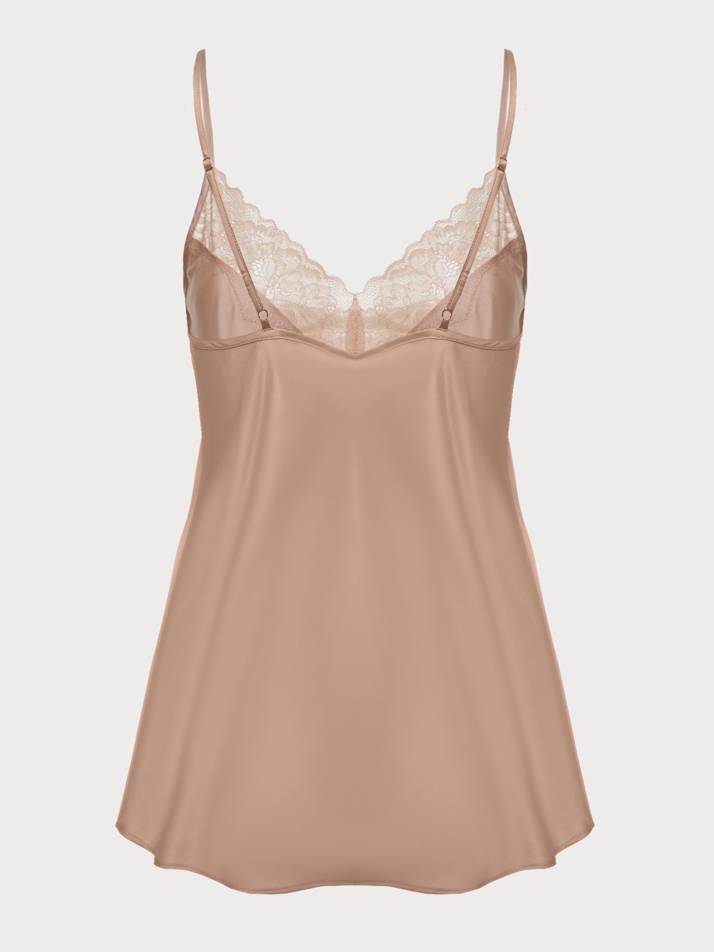 Топ Латте СH-1-2021 | фото 5