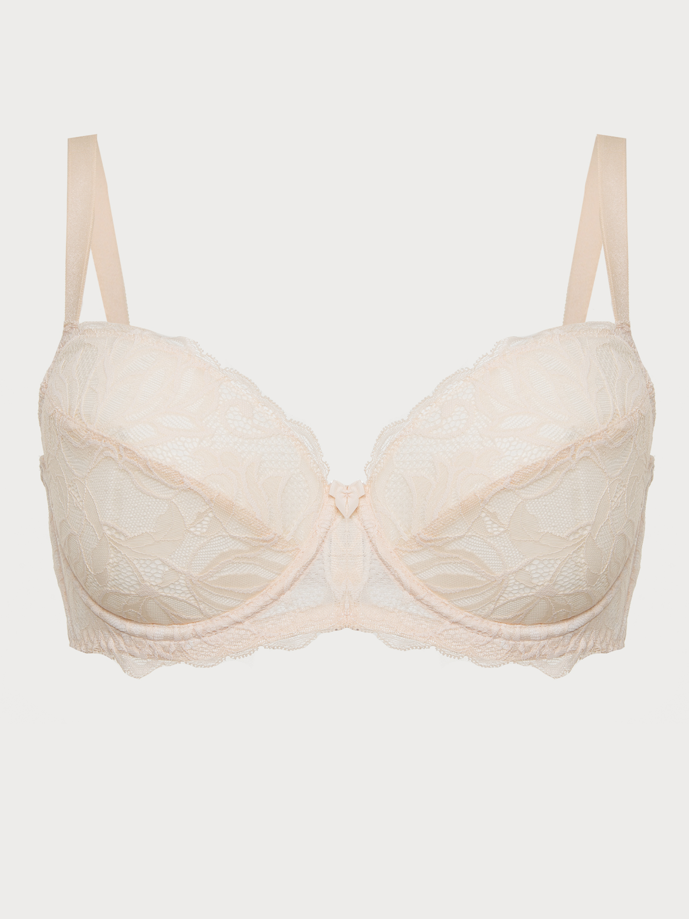 Бюстгальтер t-shirt Зефир 2631F1475L | фото 1