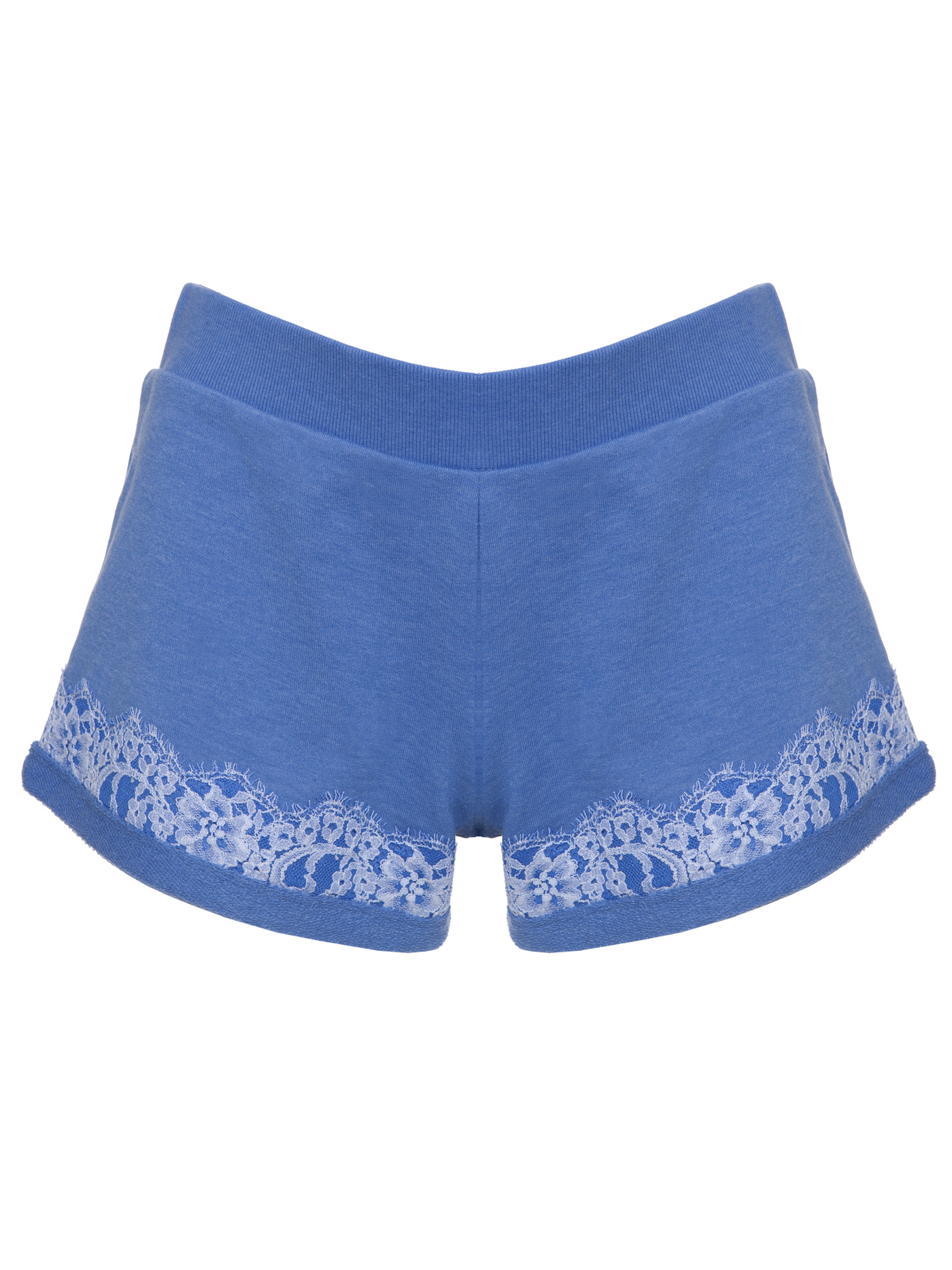 Шорты  9959a | фото 3