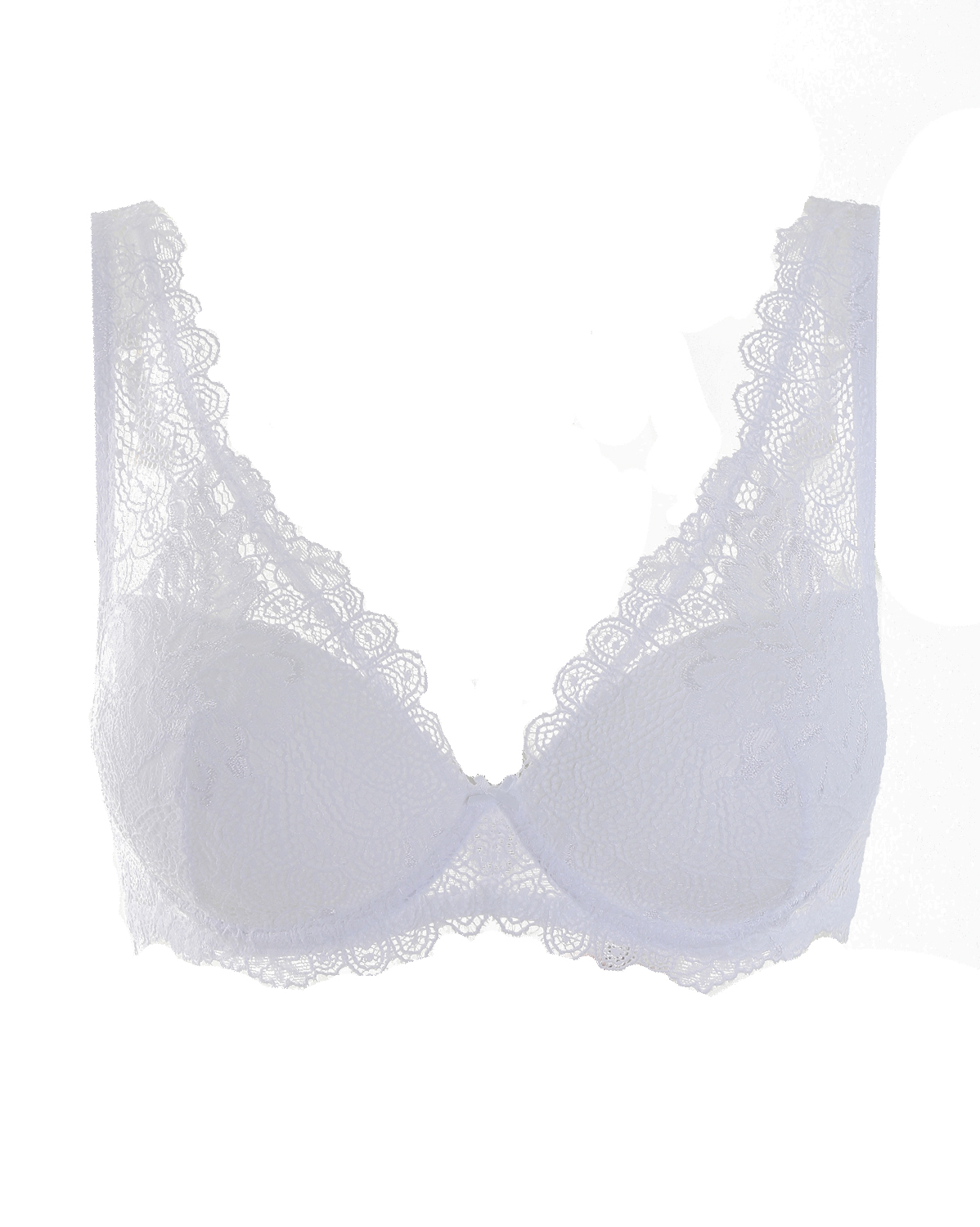 Бюстгальтер push-up  2655F1125 | фото 3