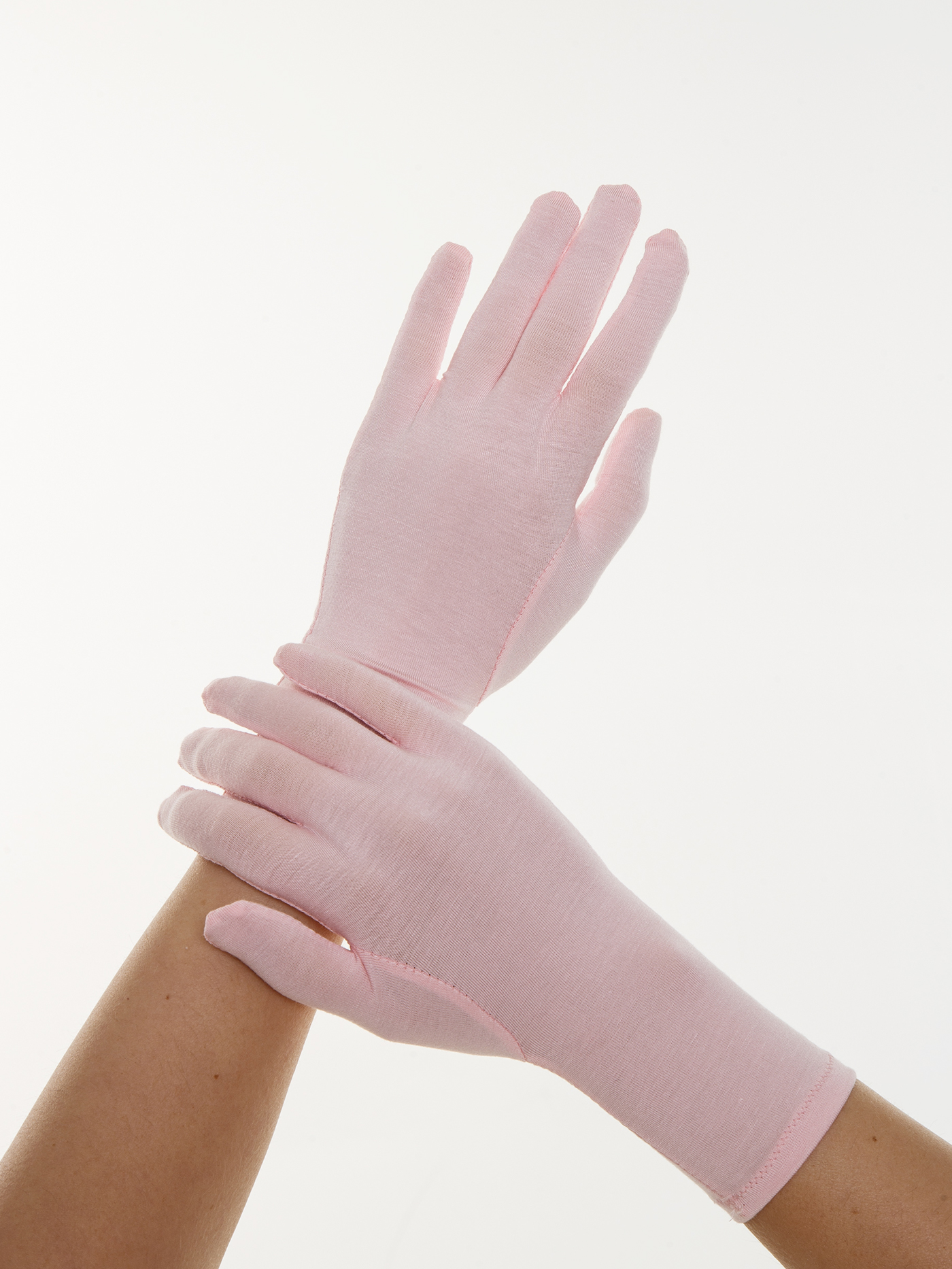 Перчатки защитные Персиково-розовый 2791F9035_1 | фото 1