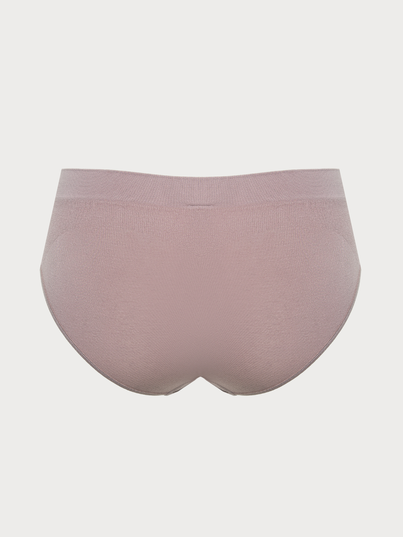 Трусы слип Коричневый HNDFL2309 | фото 6