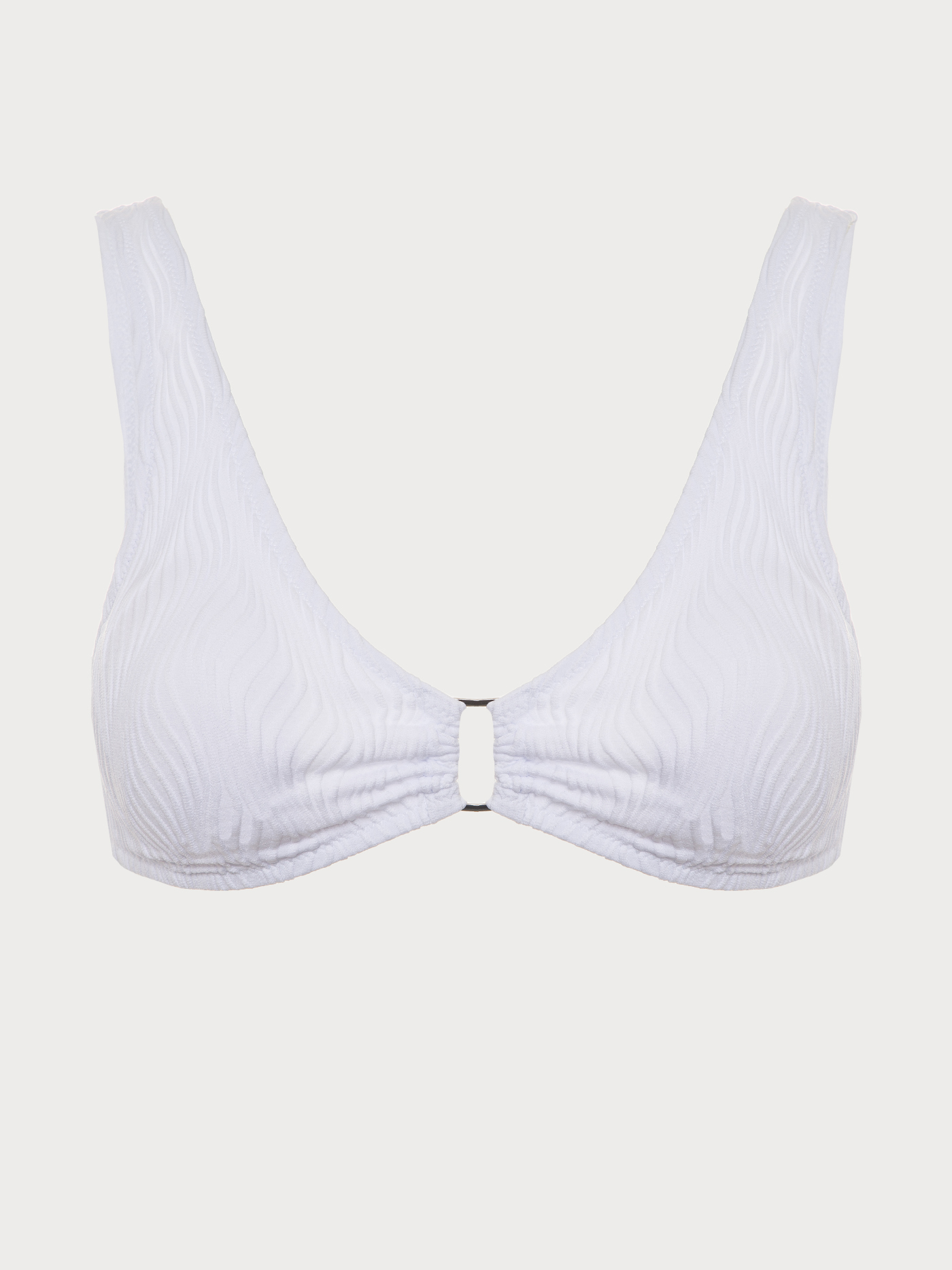 Лиф мягкий Белый RS0809TR | фото 6