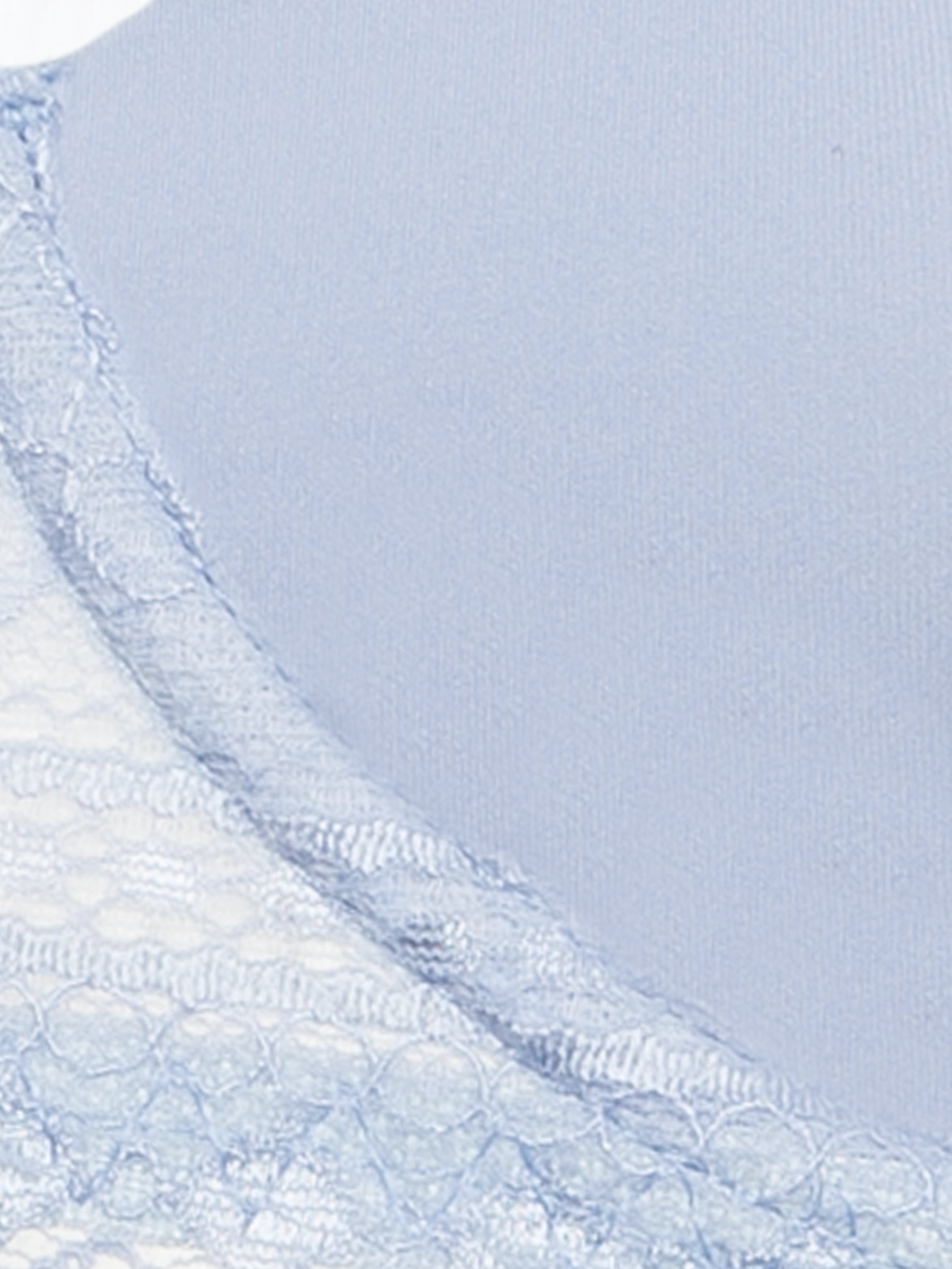 Бюстгальтер t-shirt Сиреневый 2998F1487 | фото 5