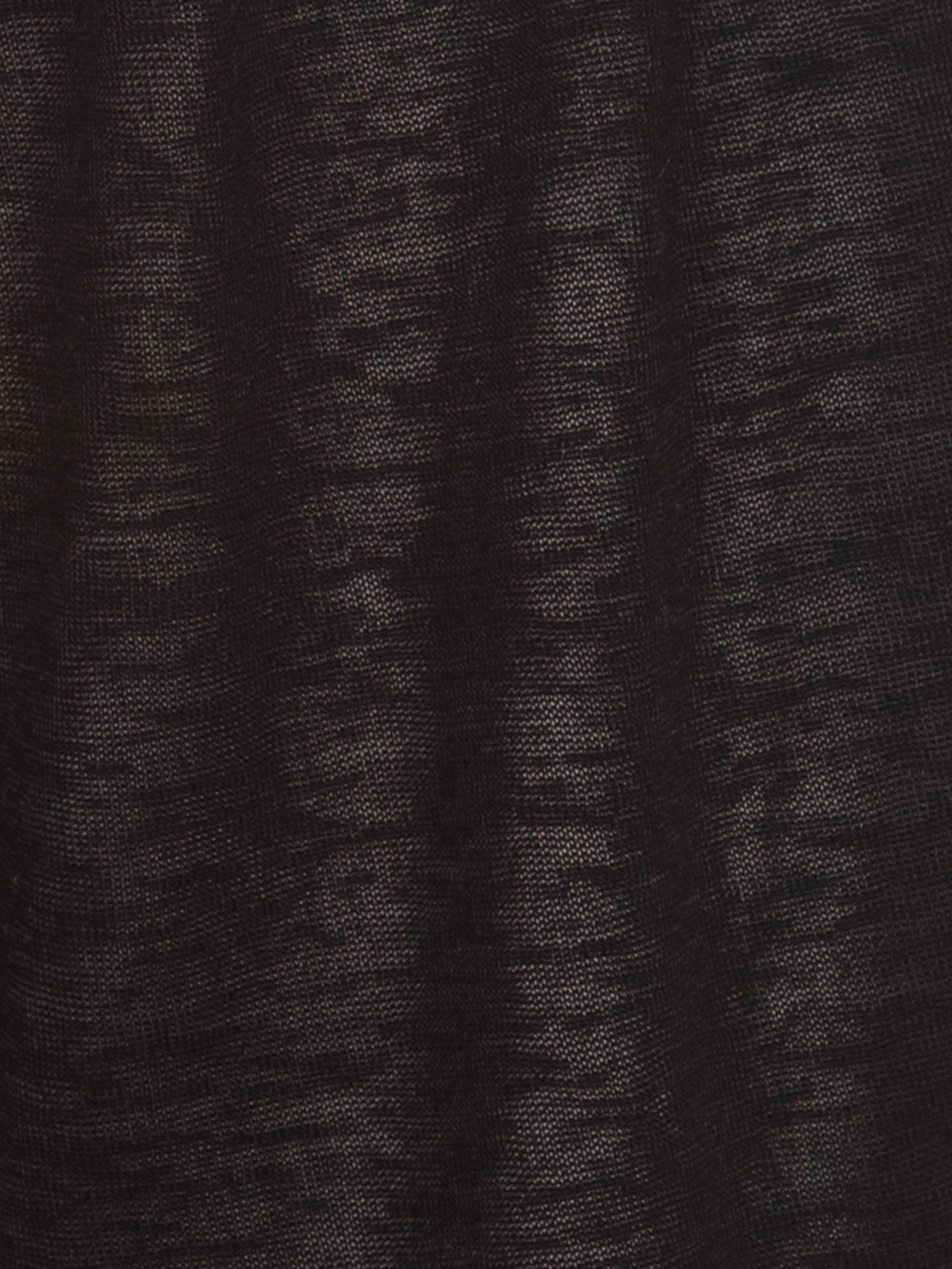 Шорты Черный 3013S5601 | фото 4