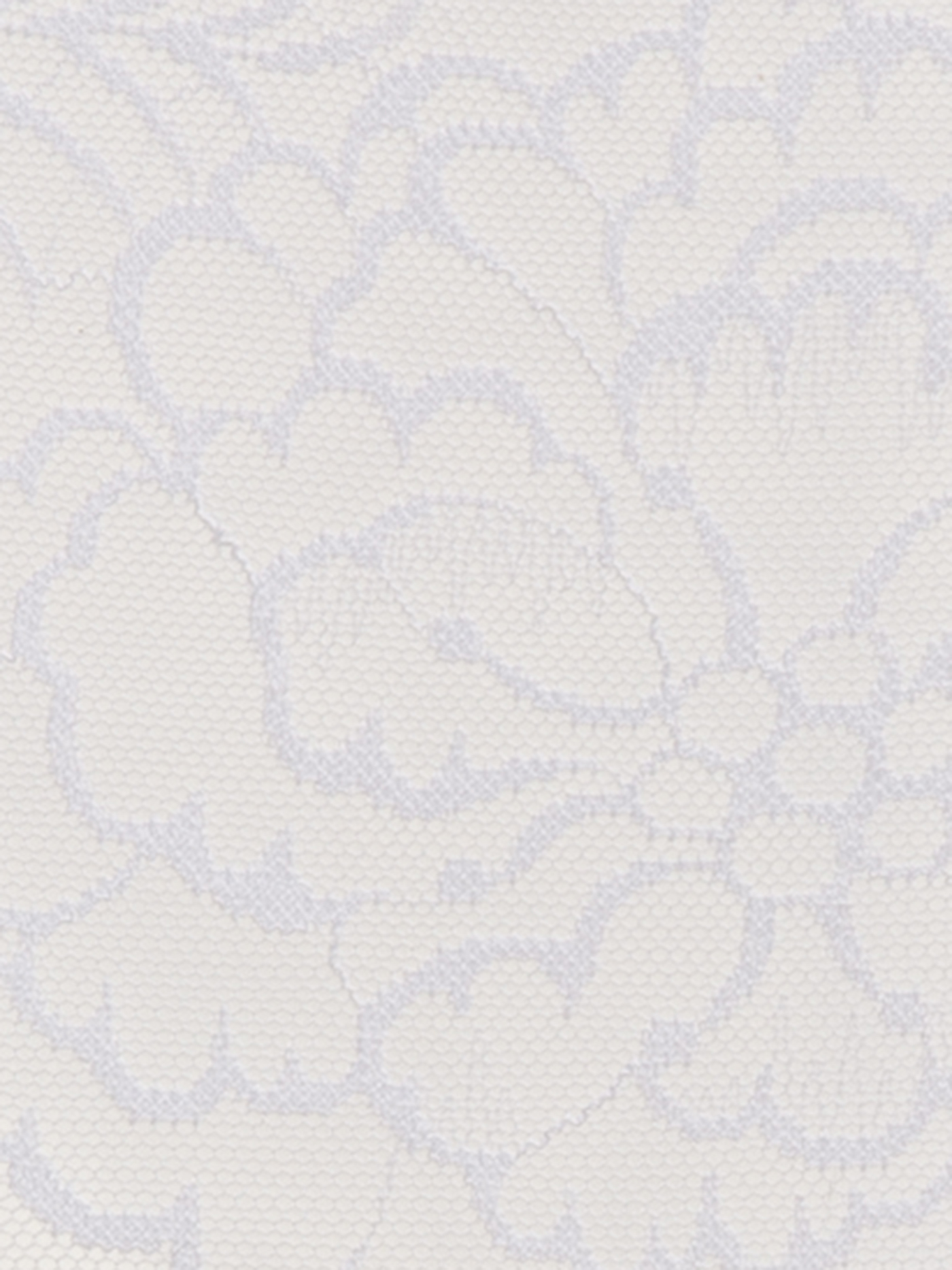 Трусы хипстер Белый 3048F2401 | фото 2