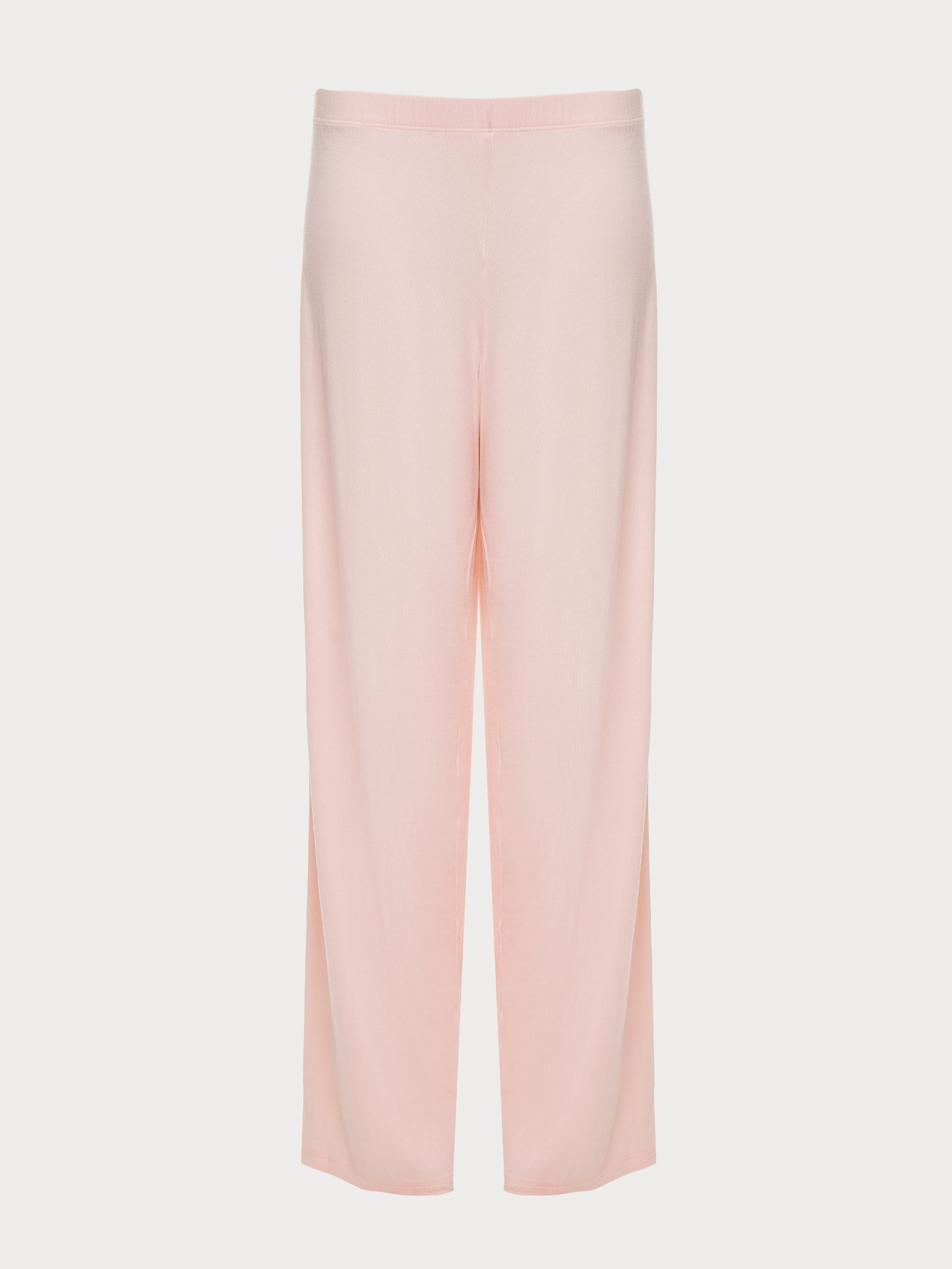 Брюки Светло-розовый 2820F5005 | фото 5