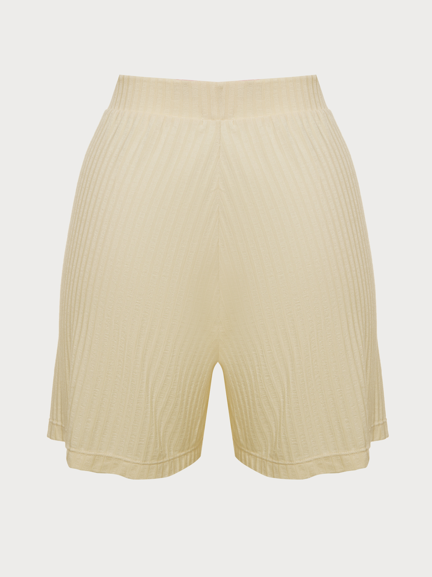 Шорты Айвори OST-5 | фото 6