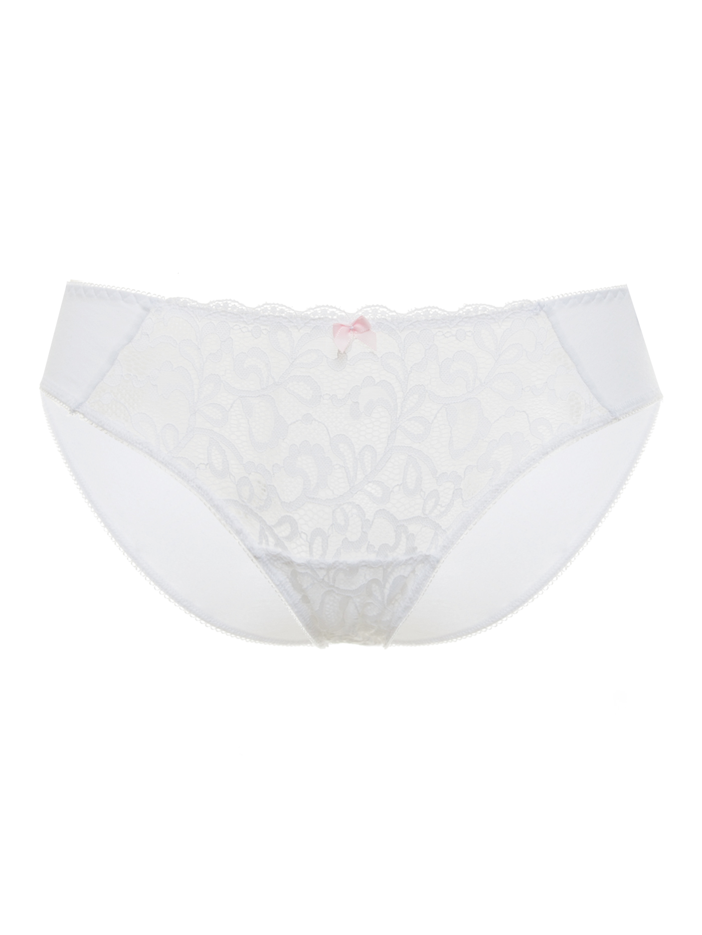 Трусы слип  2559F2201L_1 | фото 3