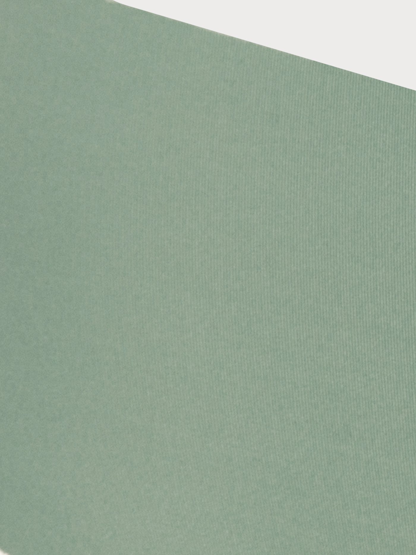 Трусы стринг Зеленый 2507F2114 | фото 2