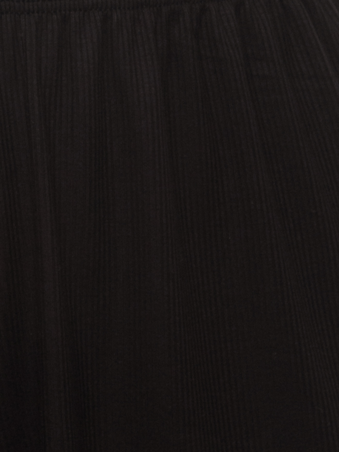 Шорты Черный 3001F5101L | фото 2