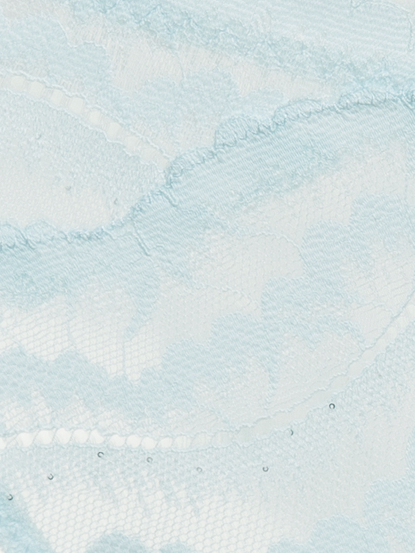 Трусы стринг Аква 3081F2101 | фото 2