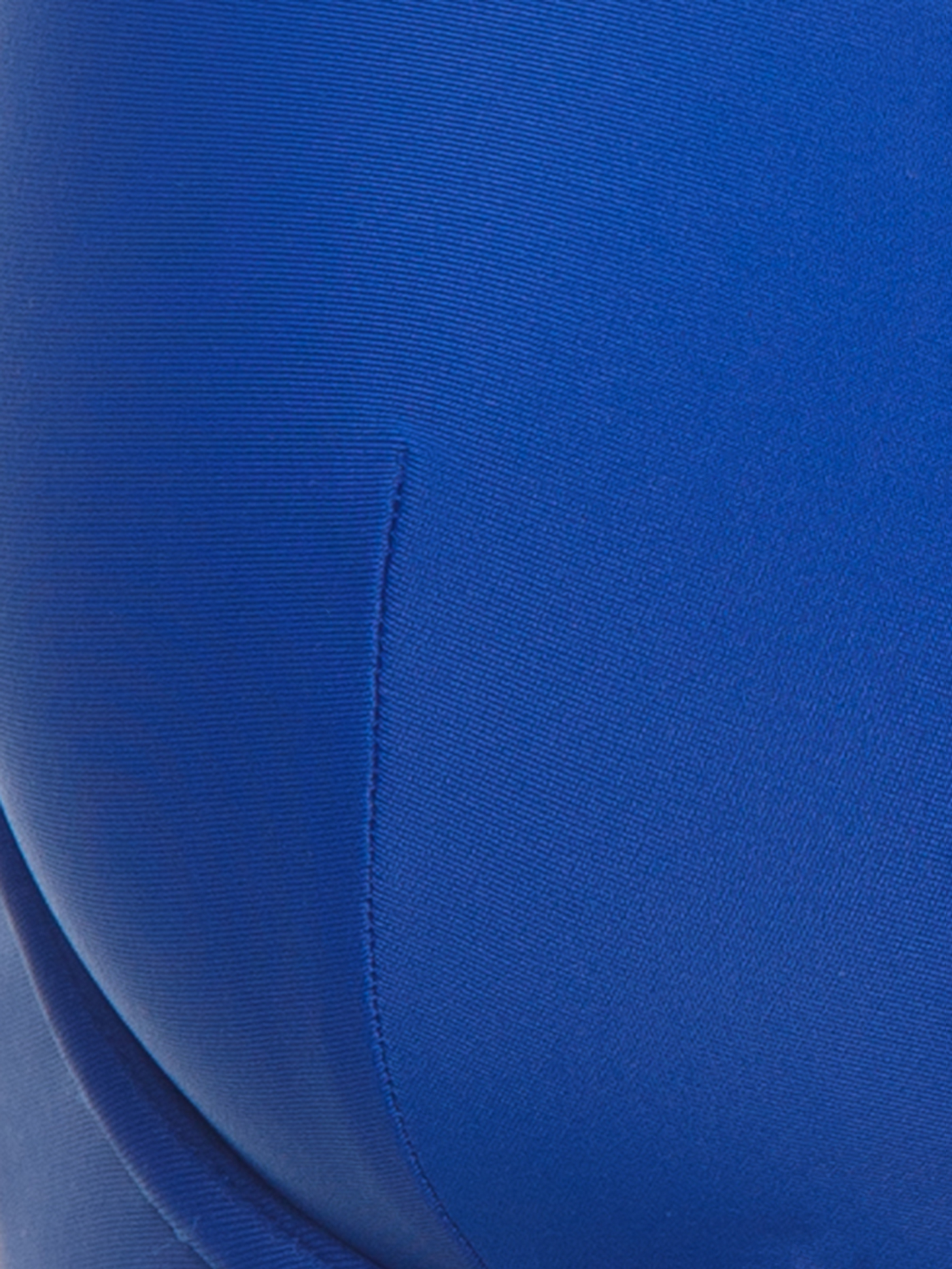 Лиф t-shirt Синий MRT10100PB | фото 5