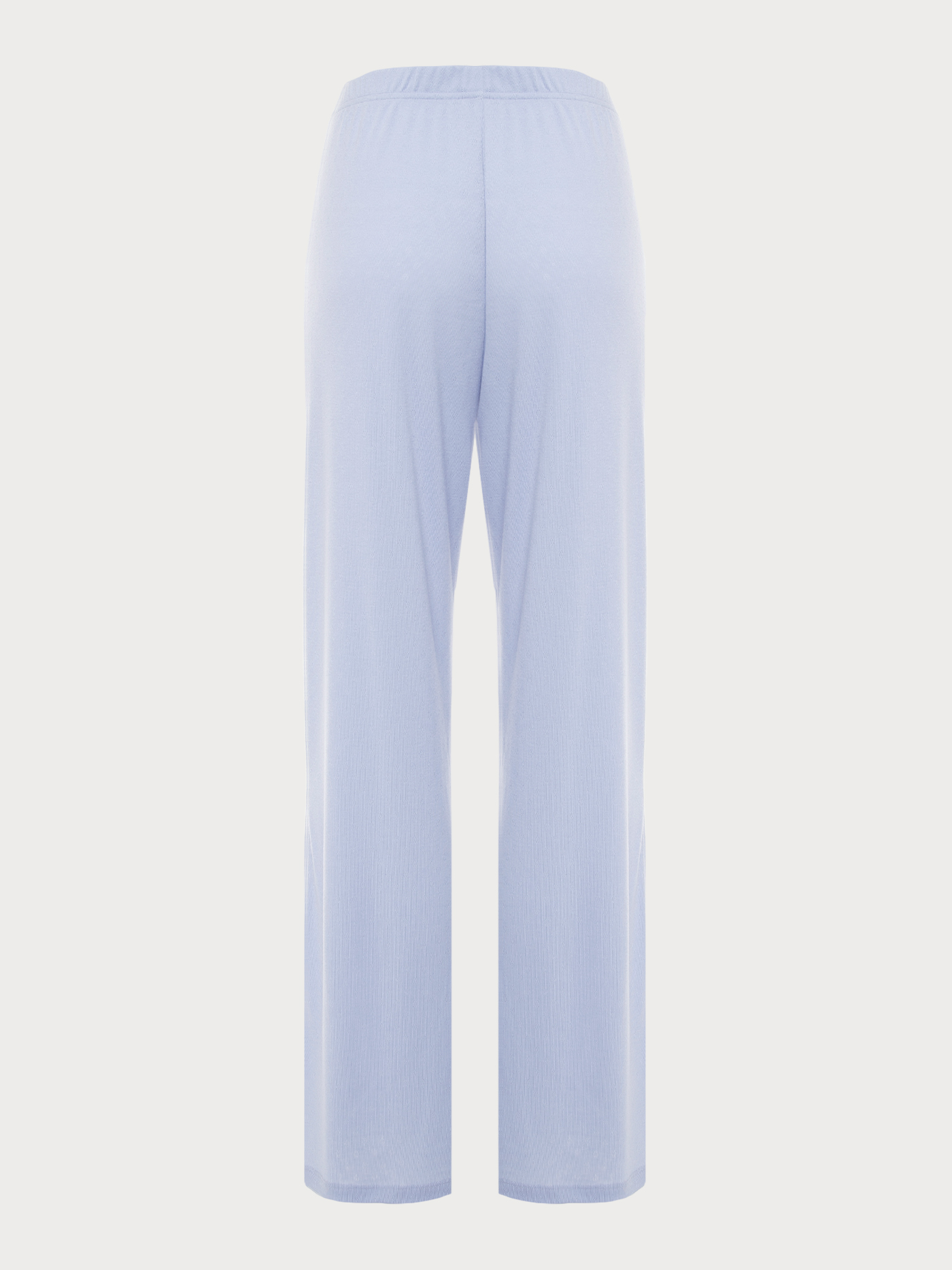 Брюки Сиреневый PRR-0106PN | фото 6