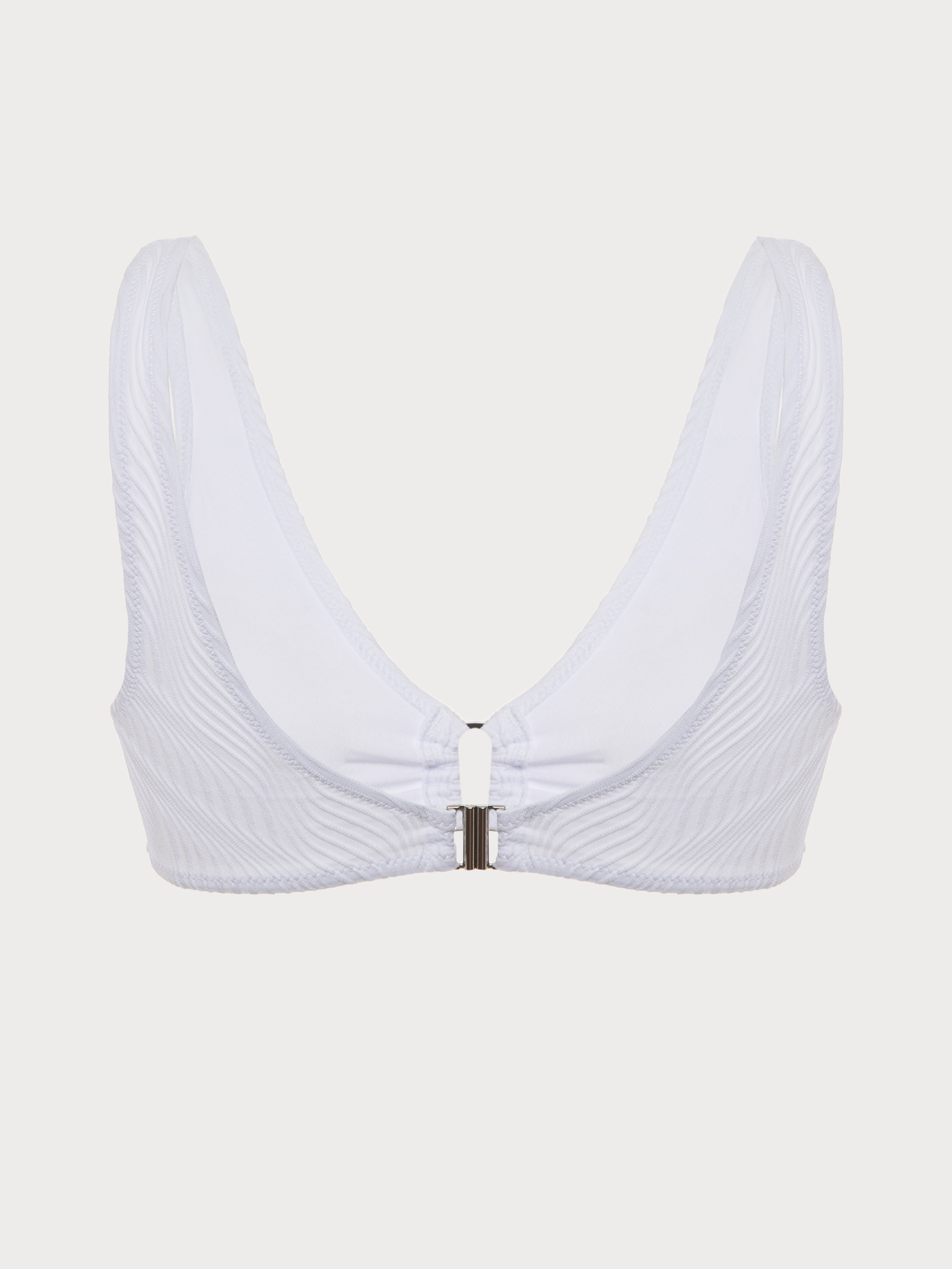 Лиф мягкий Белый RS0809TR | фото 7