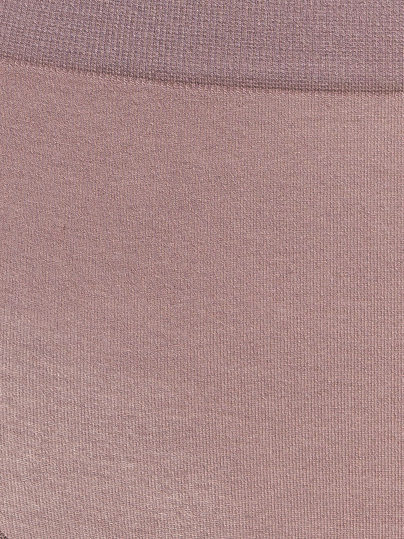 Бюстгальтер мягкий топ Коричневый DFN-480 | фото 4