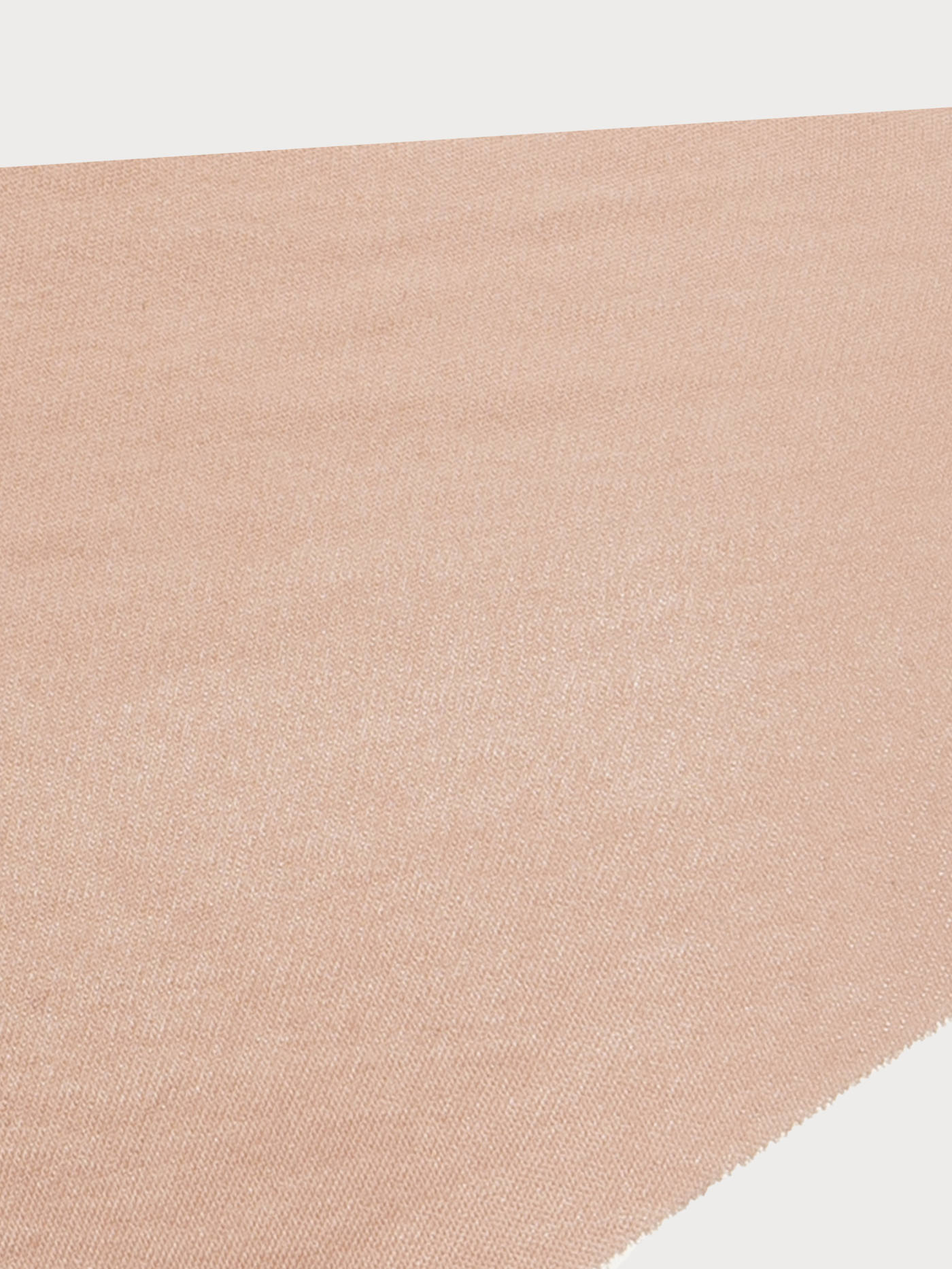 Трусы стринг Бежевый 3011F2101 | фото 3