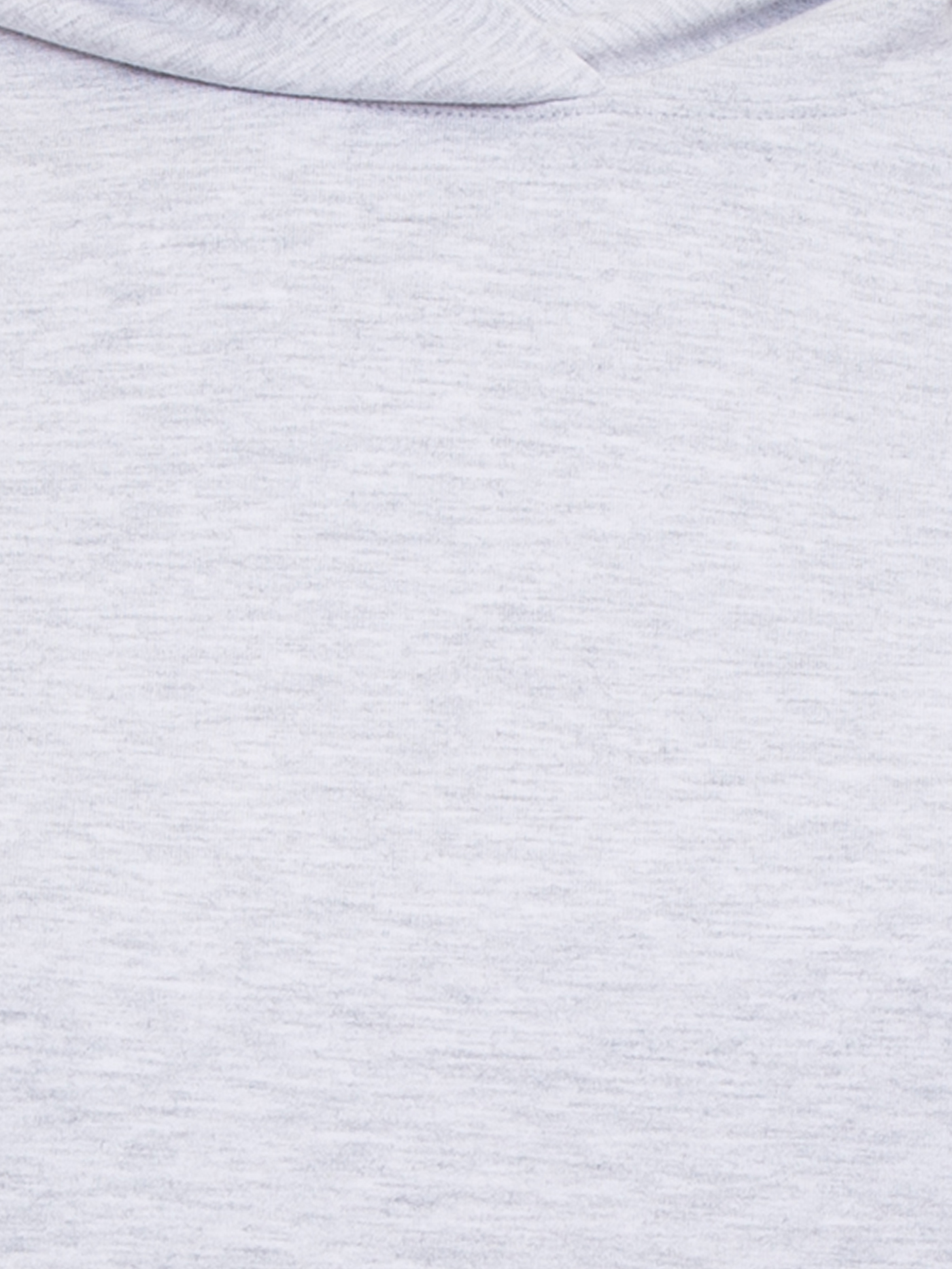 Толстовка Серый меланж 2995F3621 | фото 5