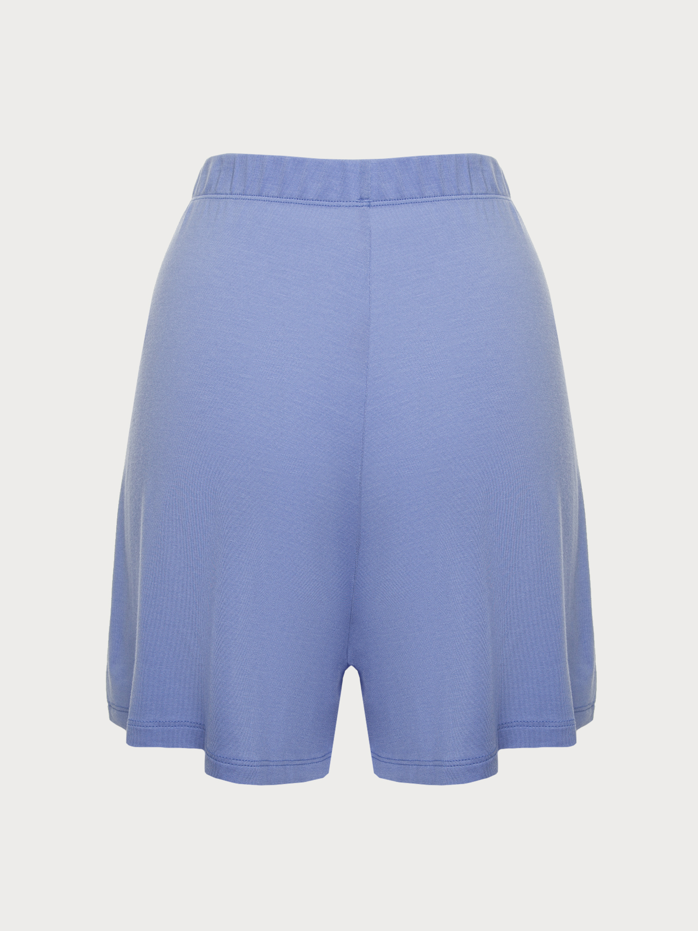 Шорты Сиреневый 2820F5102 | фото 4