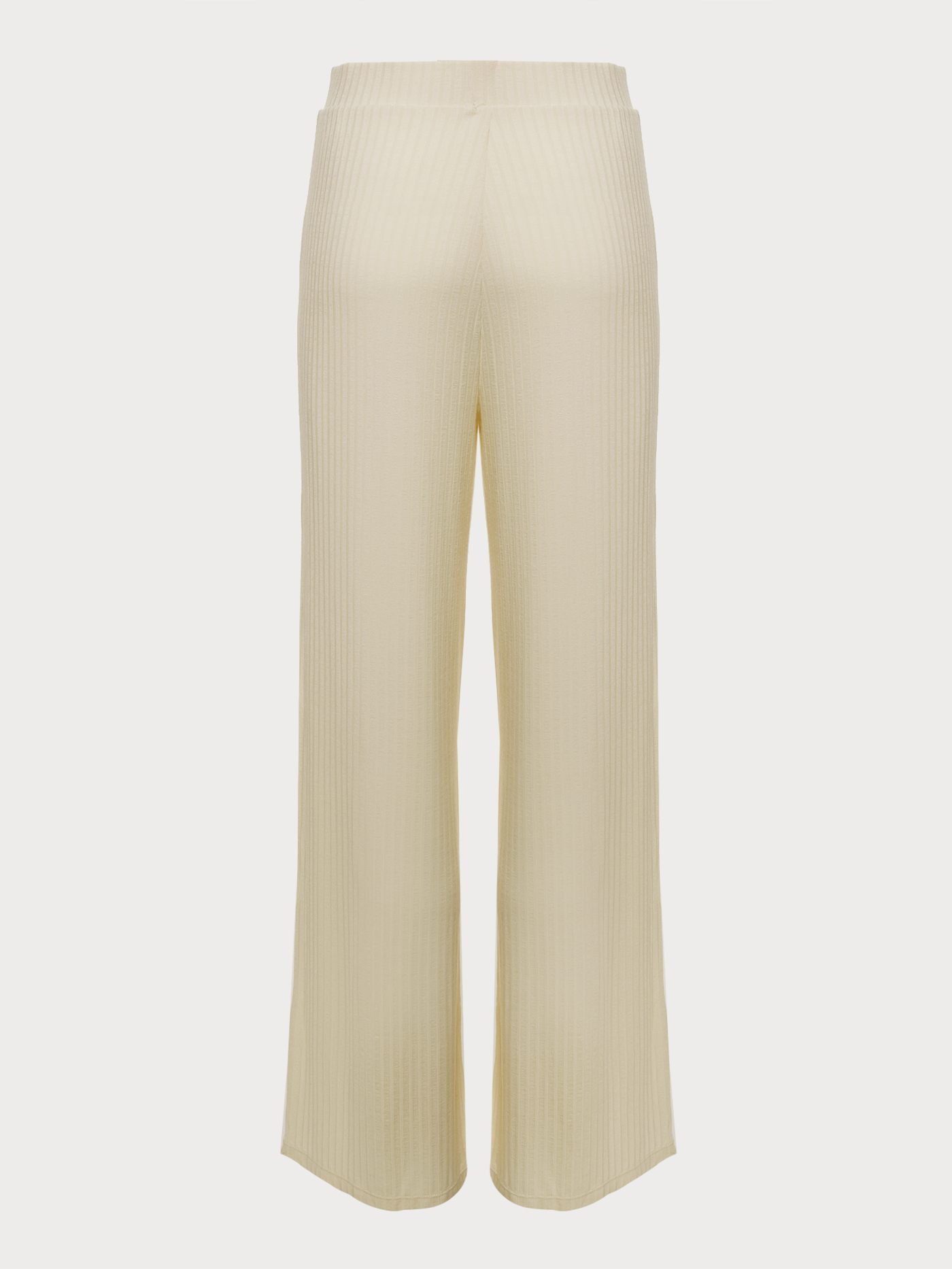 Брюки Айвори OST-1 | фото 6