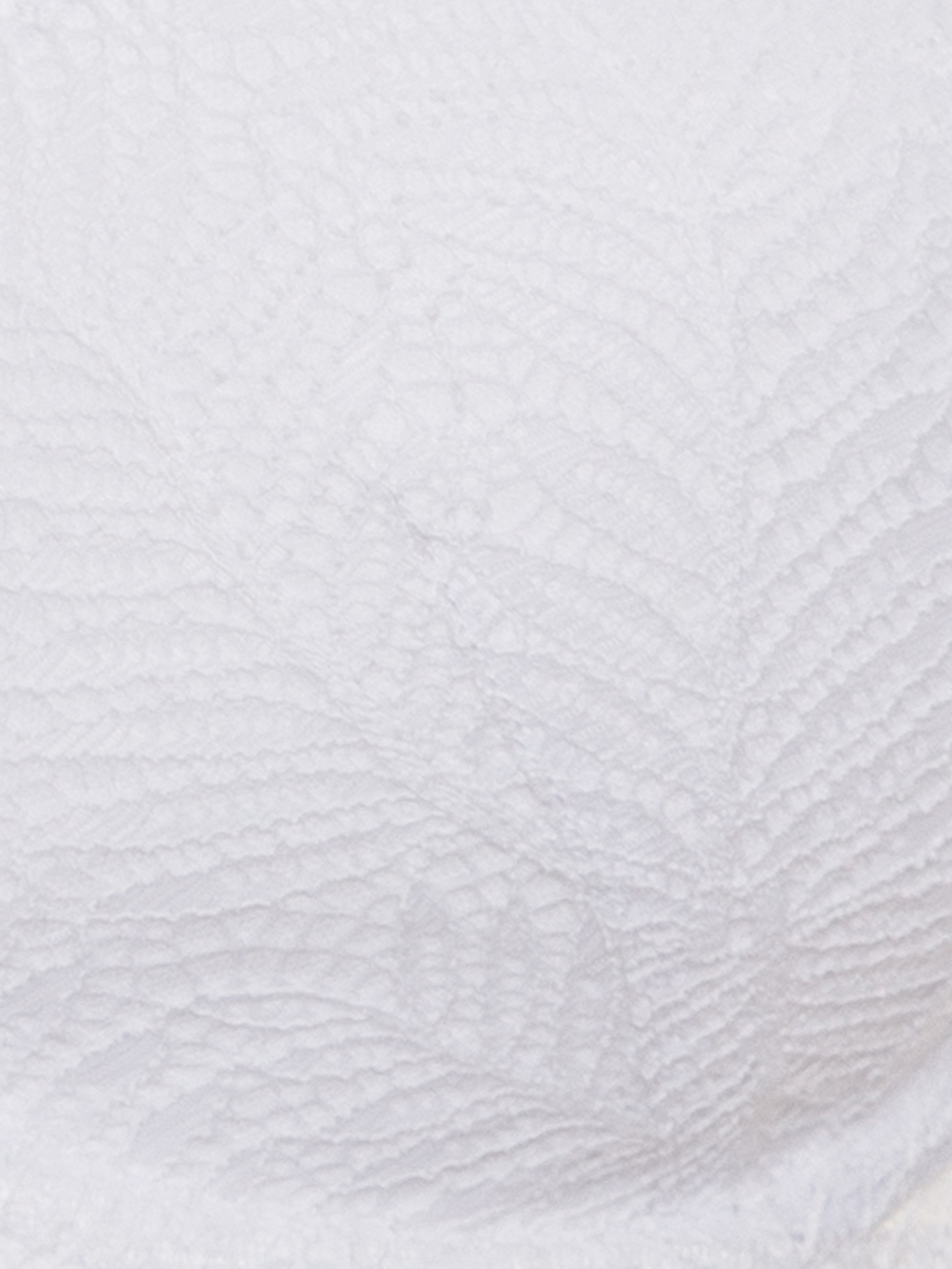 Бюстгальтер t-shirt Белый 3064F1403L | фото 2