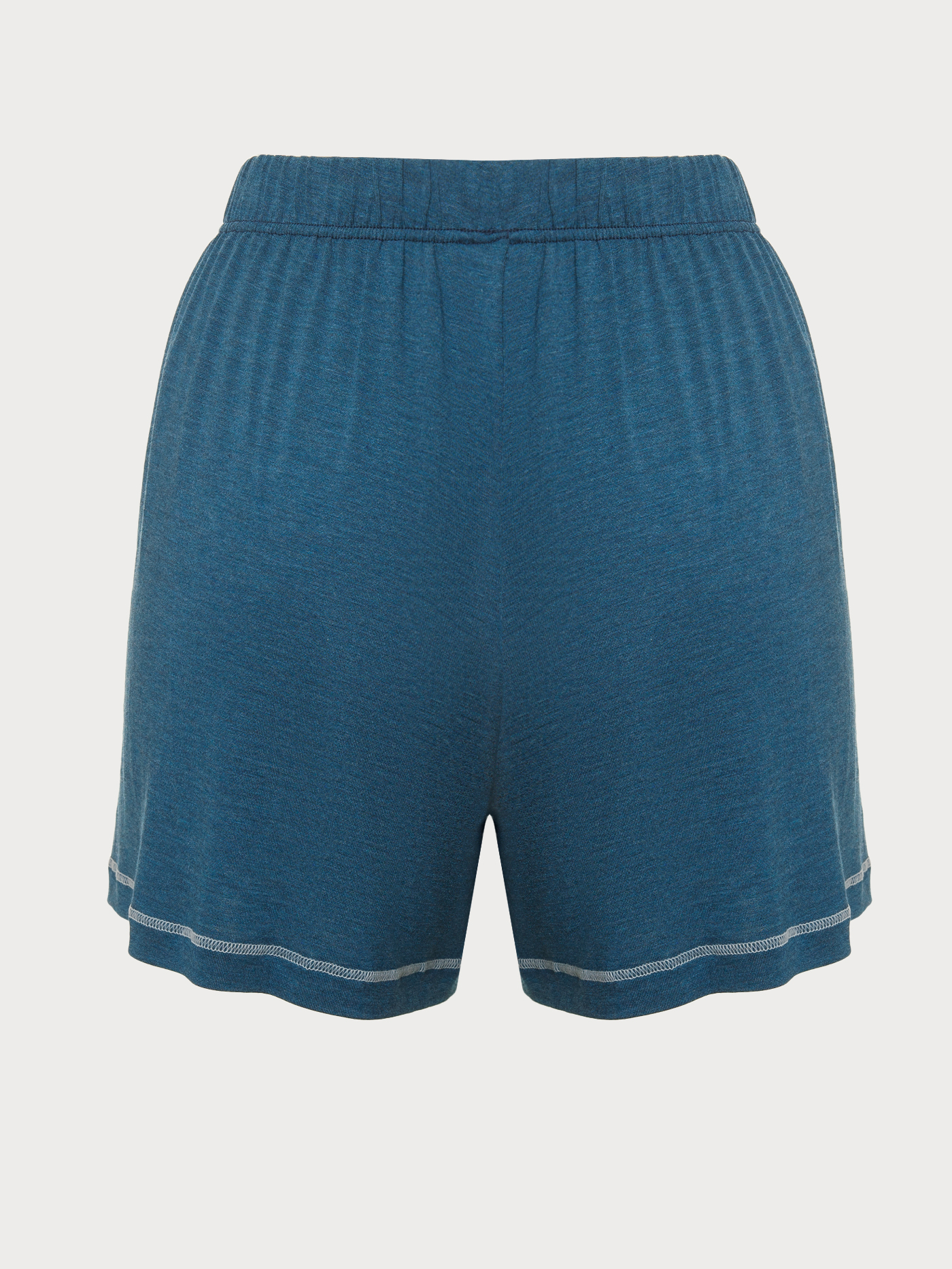 Шорты Бирюзовый 2991F5102L | фото 6