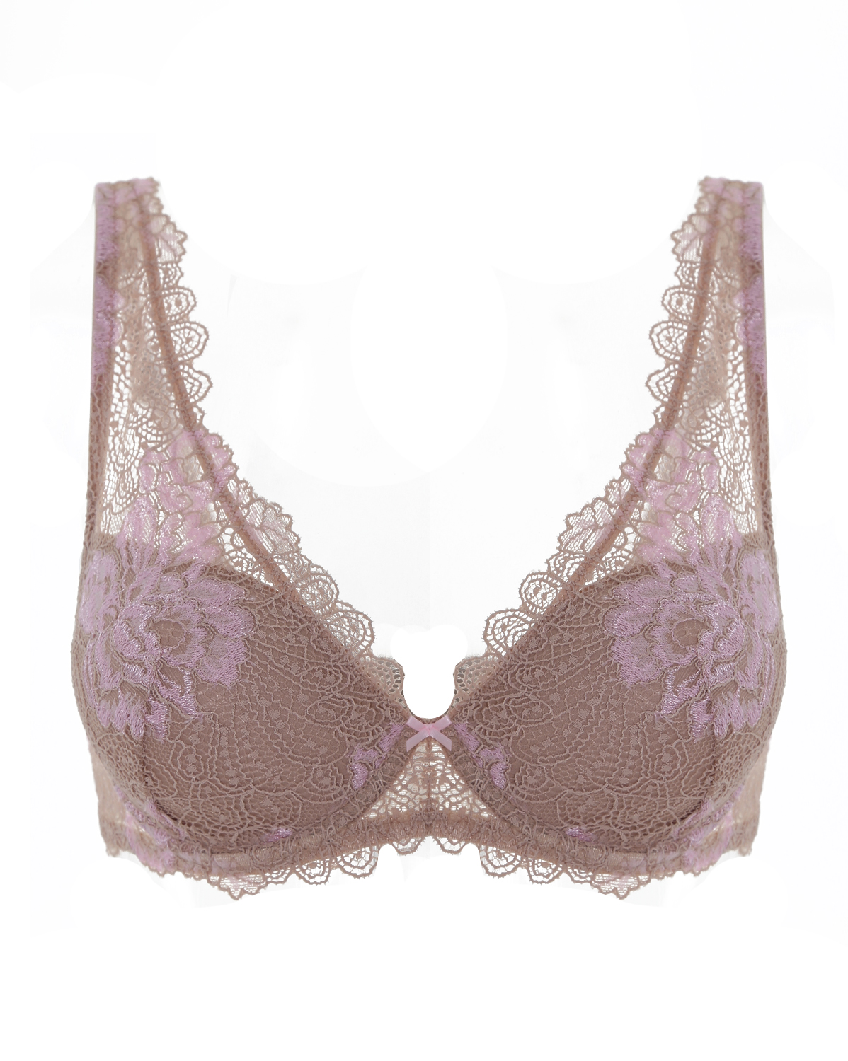 Бюстгальтер push-up  2655F1125 | фото 3