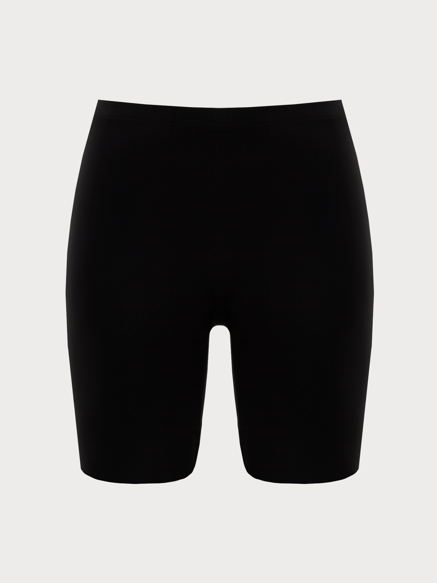 Шорты Черный 2937F5106L | фото 5