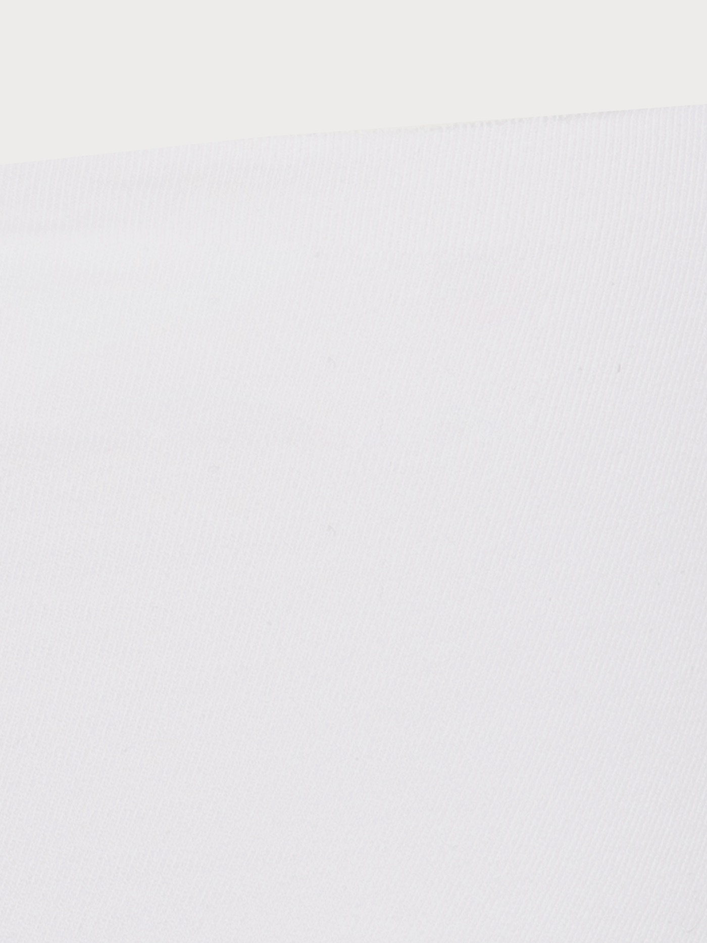 Трусы слип Белый 3011F2201L | фото 4