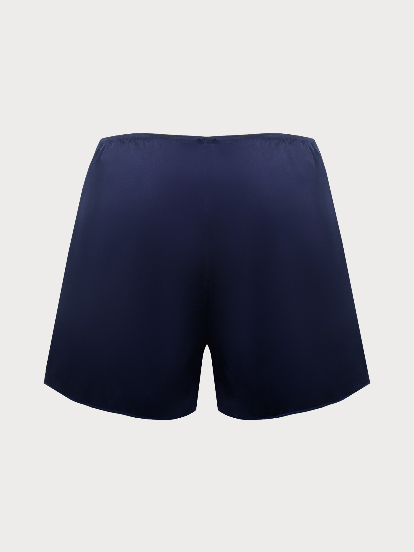 Шорты Синий 3039F5101 | фото 6