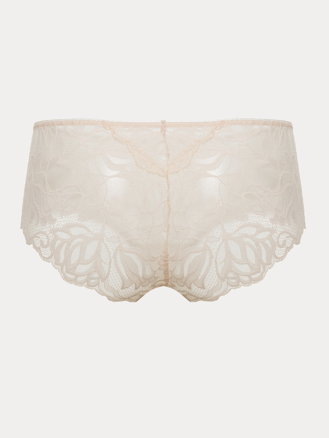 Трусы слип Зефир 2631F2201_1 | фото 6