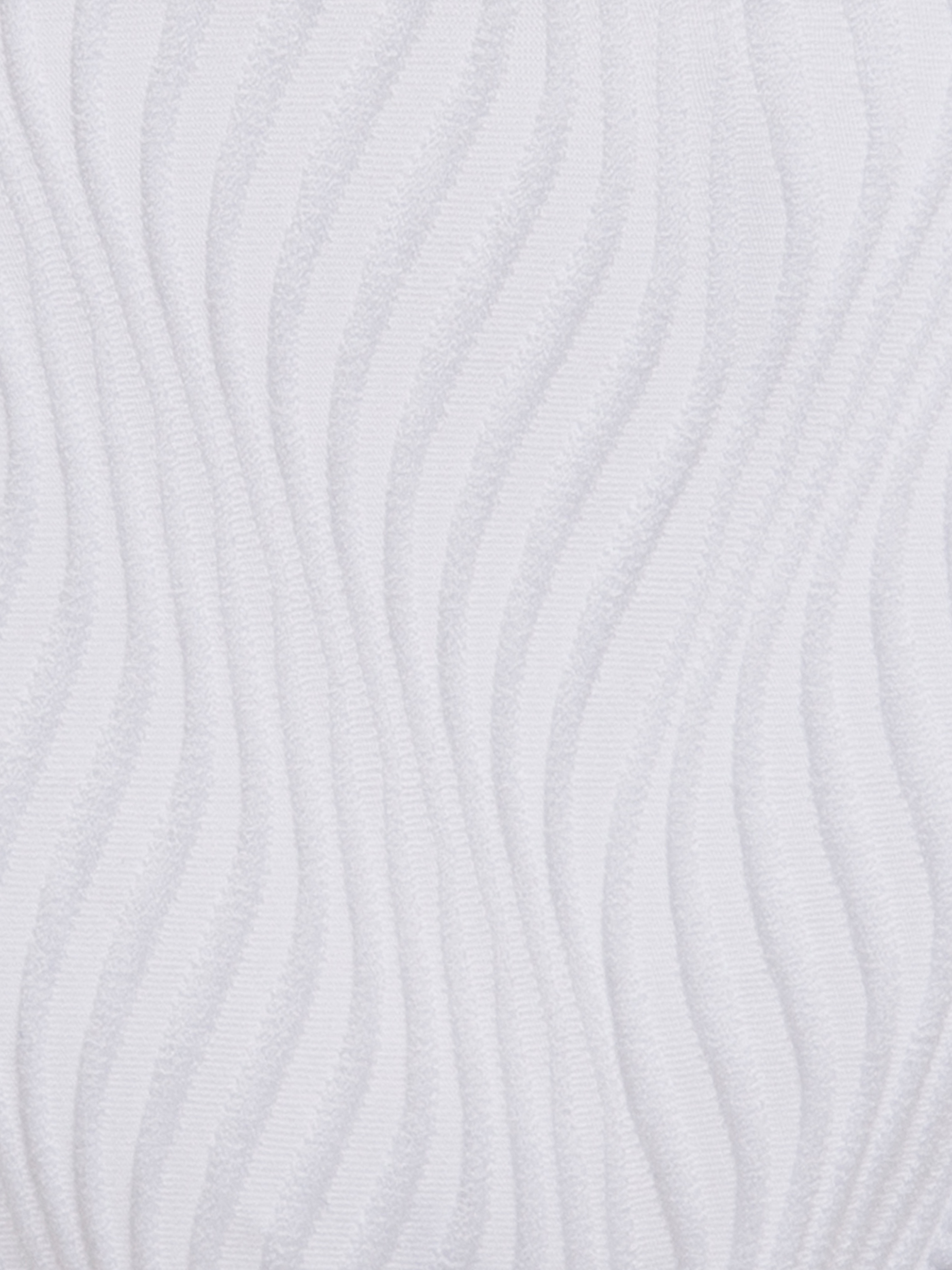 Плавки хипстер Белый RS0809HP | фото 5