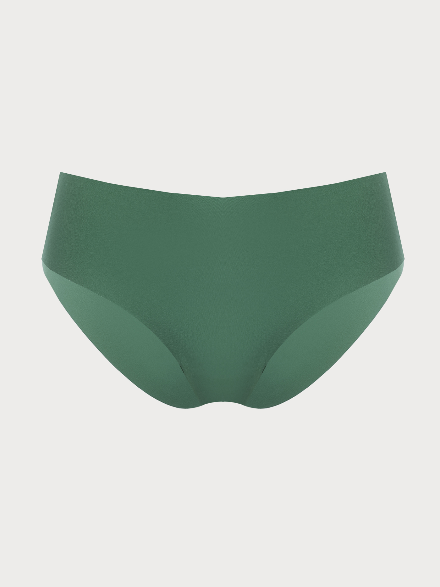 Трусы слип Шалфей 2507F2203 | фото 3