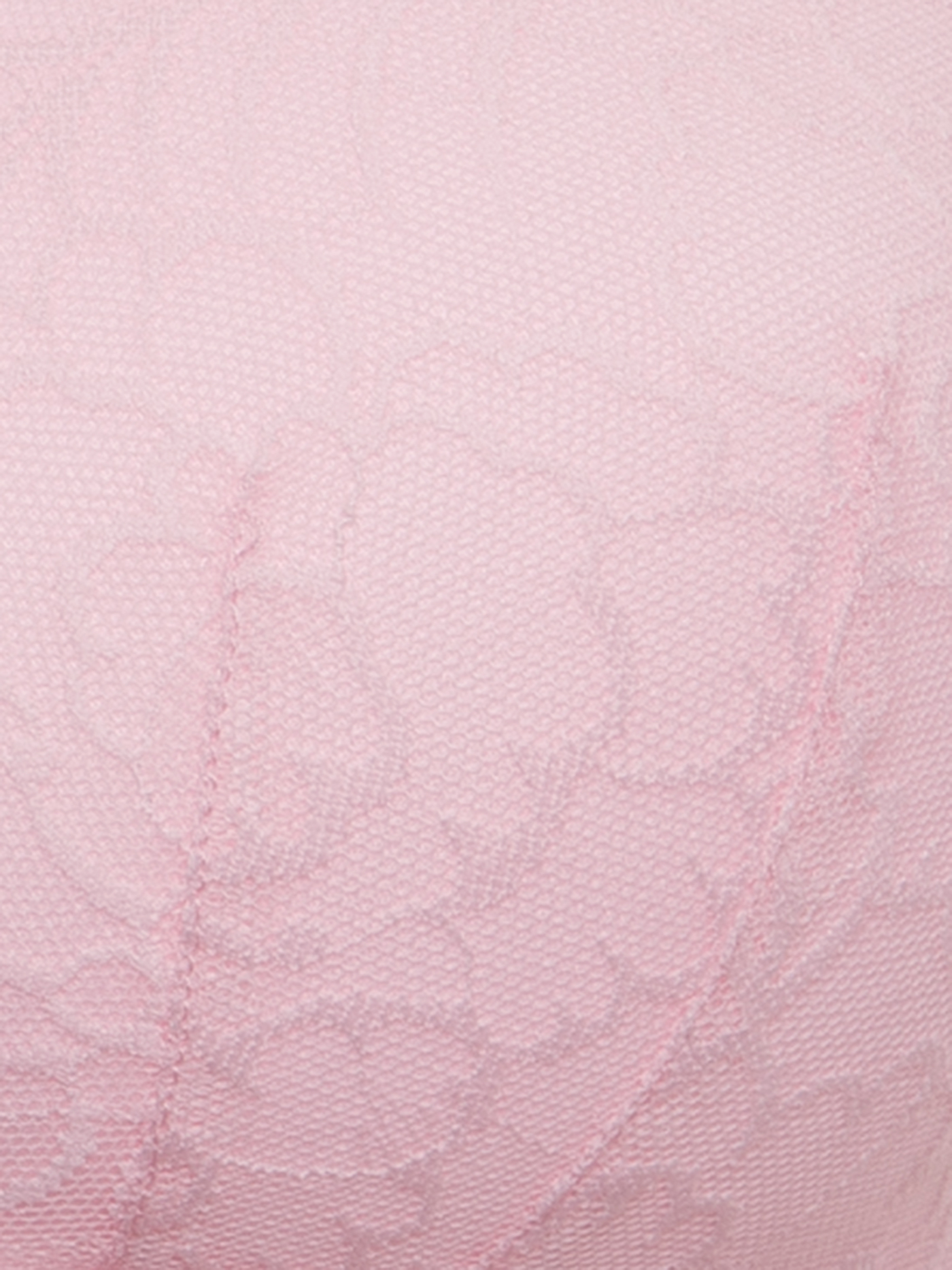 Бюстгальтер треугольник t-shirt 3048F1401 Розовый | фото 2