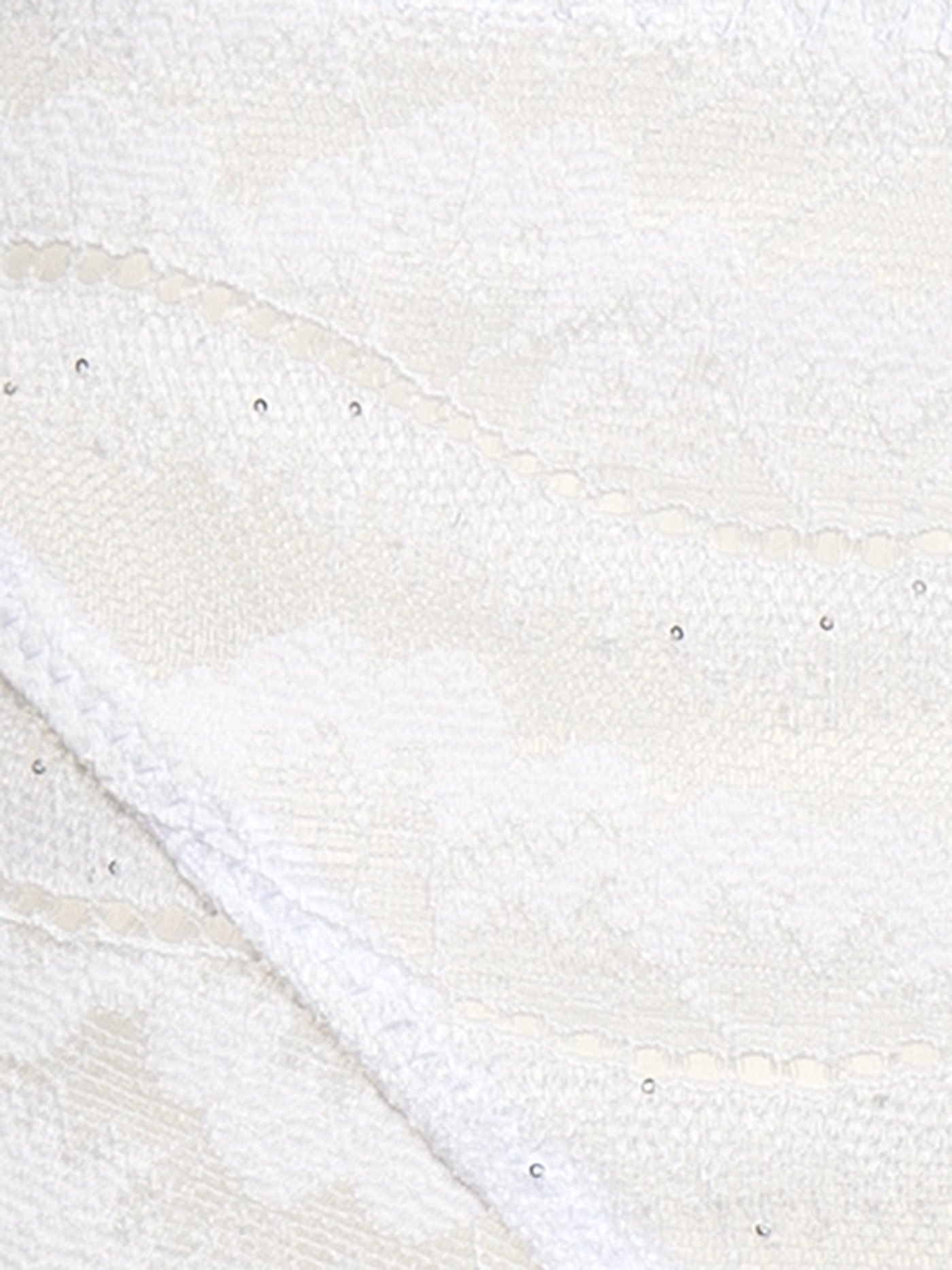 Трусы слип Белый 3081F2201 | фото 2