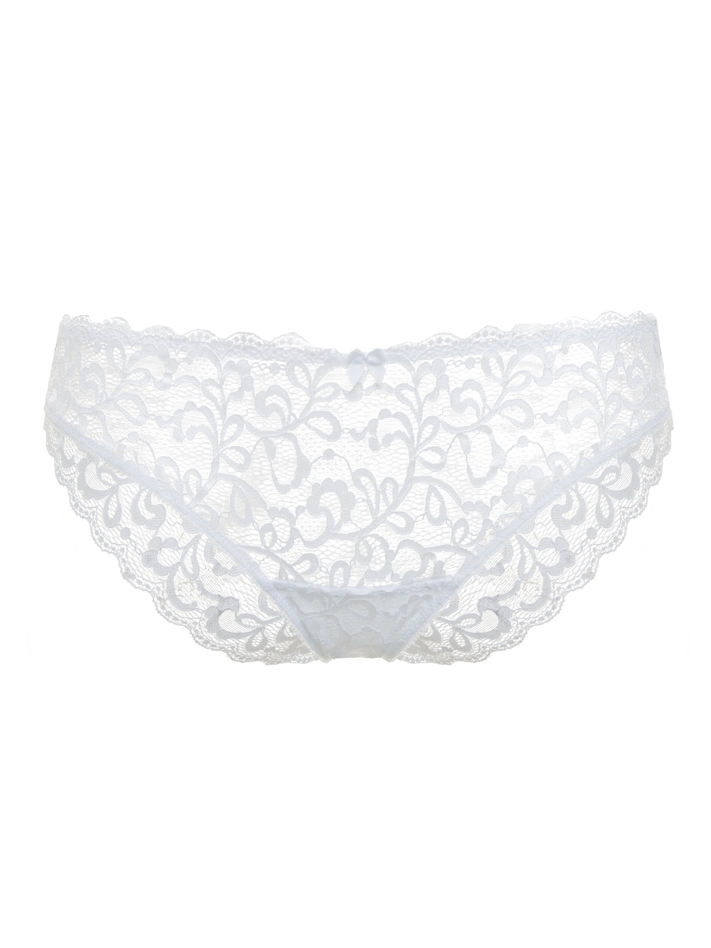 Трусы слип  2559F2201L_2 | фото 2