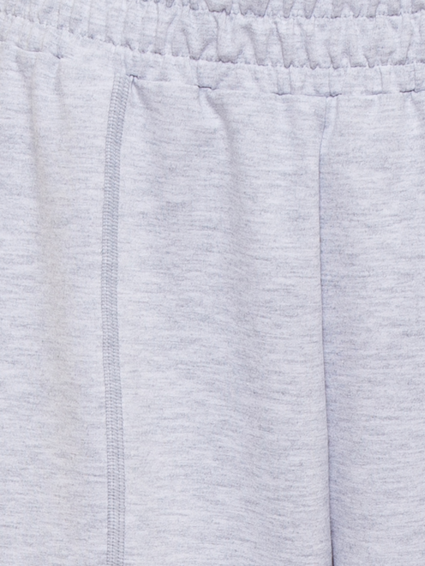 Брюки Серый меланж 2995F5005 | фото 4