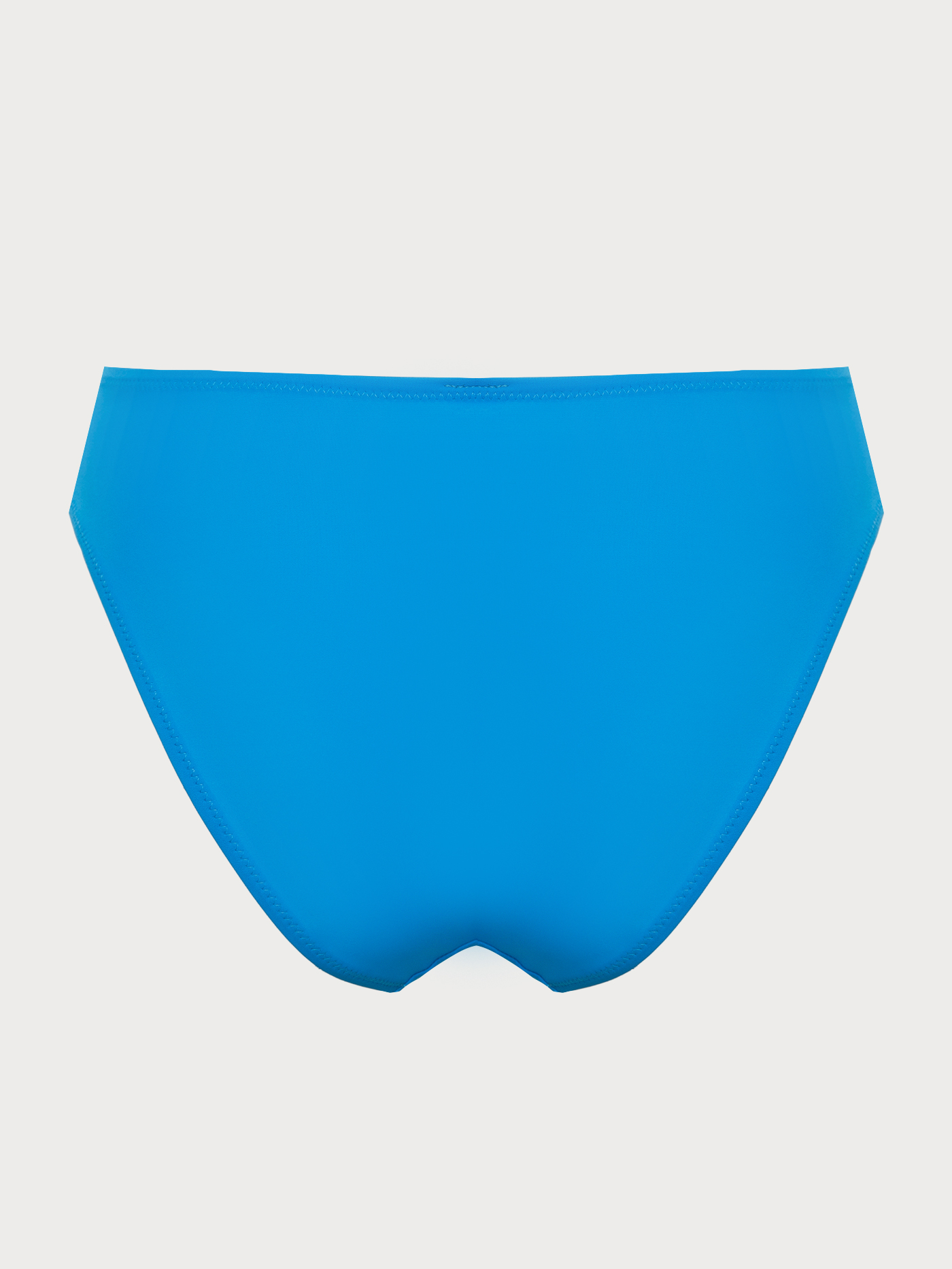 Плавки слип Бирюзовый 2932S2701_2 | фото 5