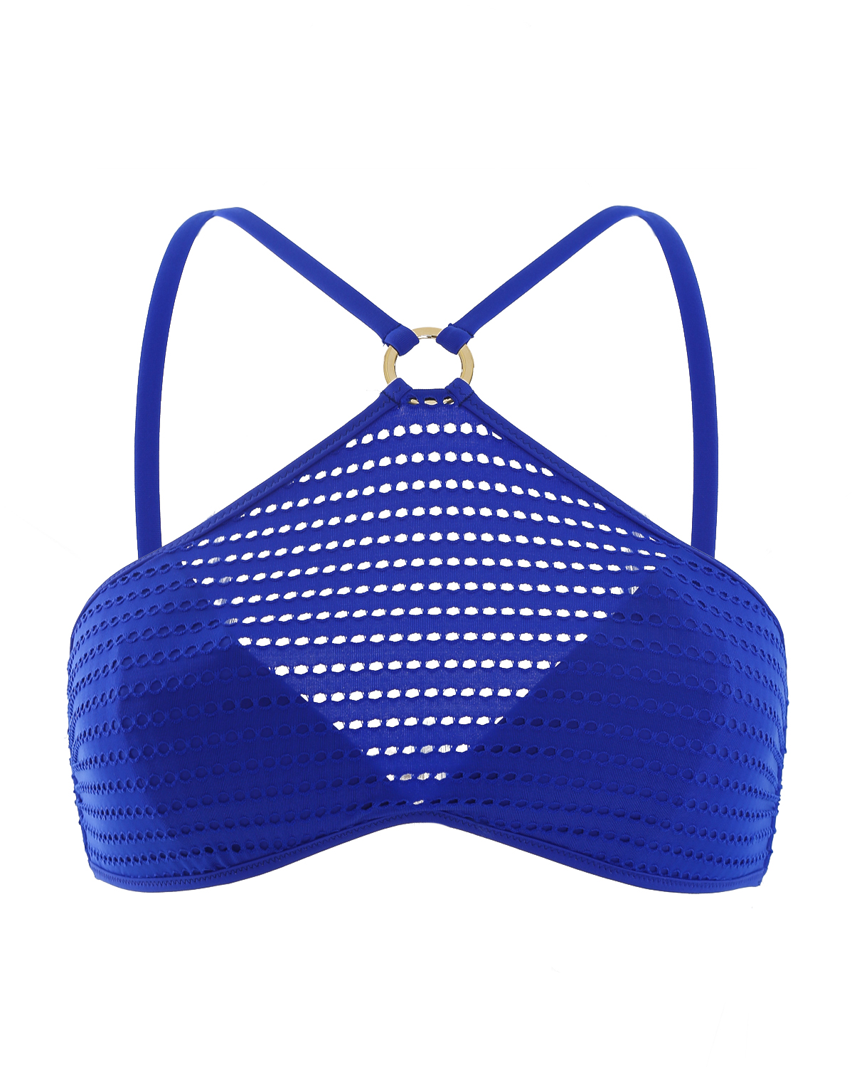 Лиф топ  2660S4210 | фото 4