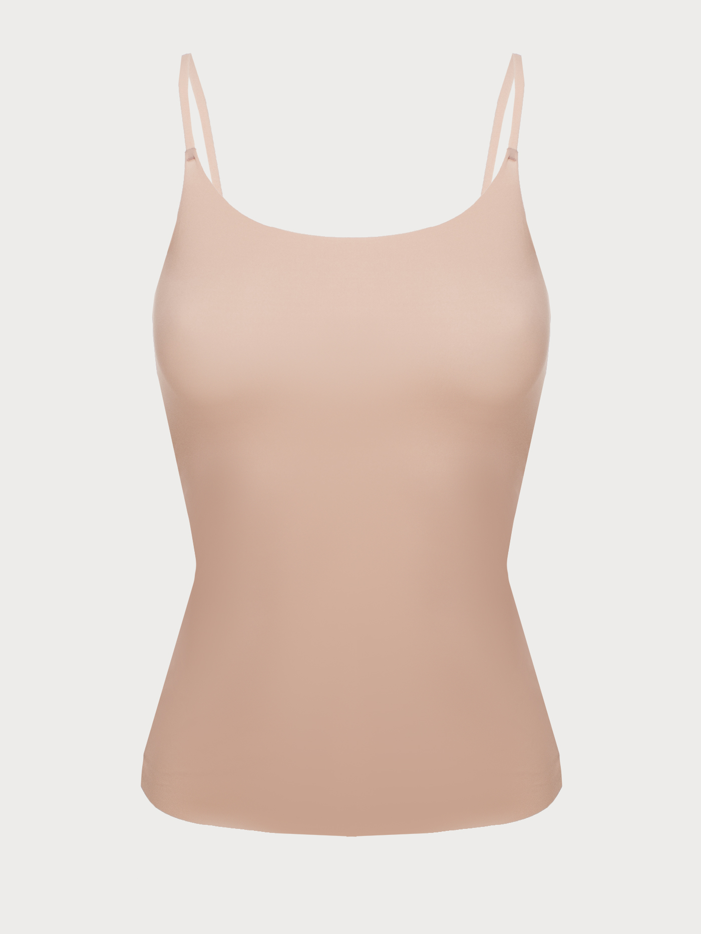 Майка Бежевый 2834F3105 | фото 5