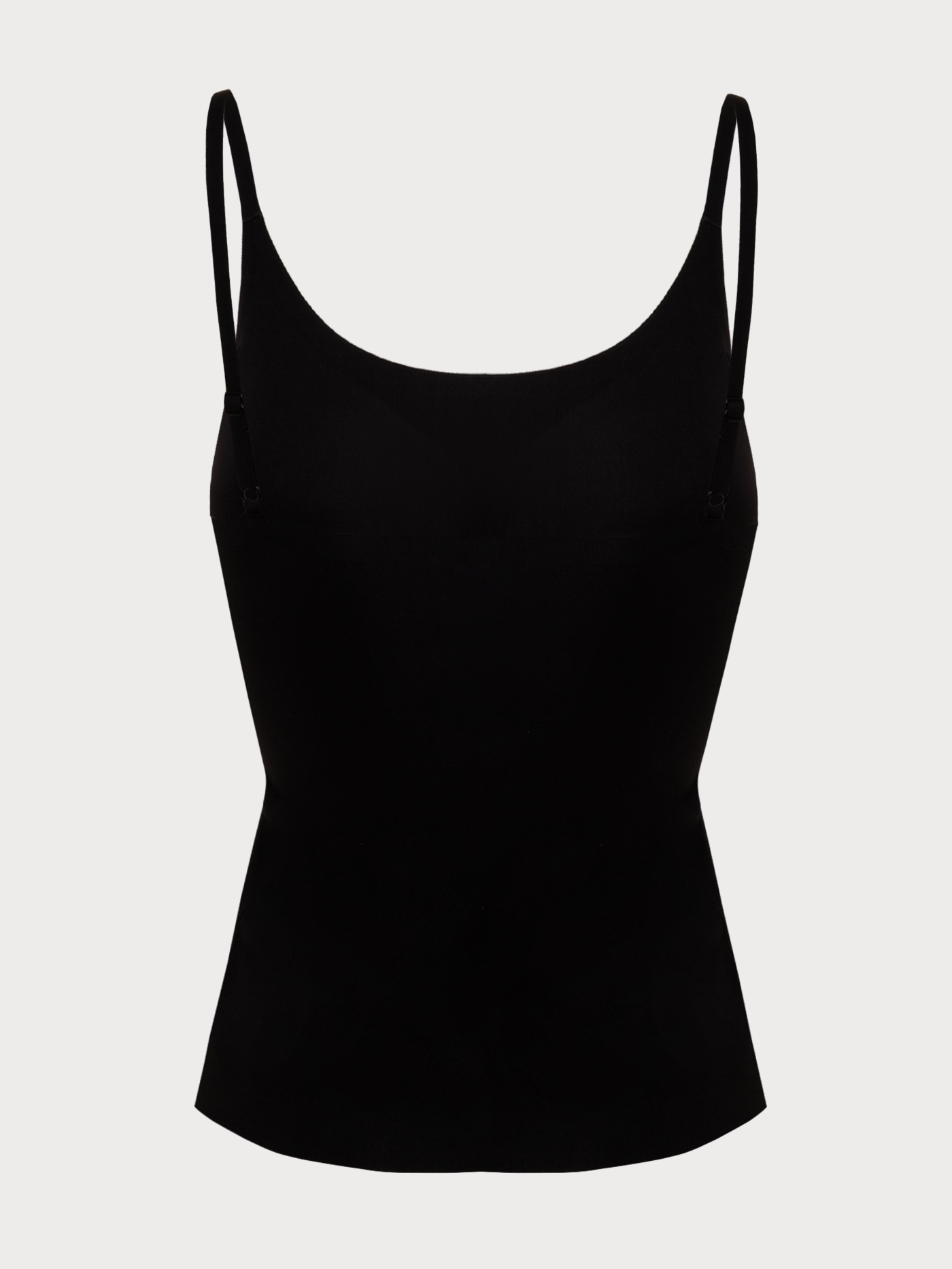 Майка Черный CMY-248 | фото 6